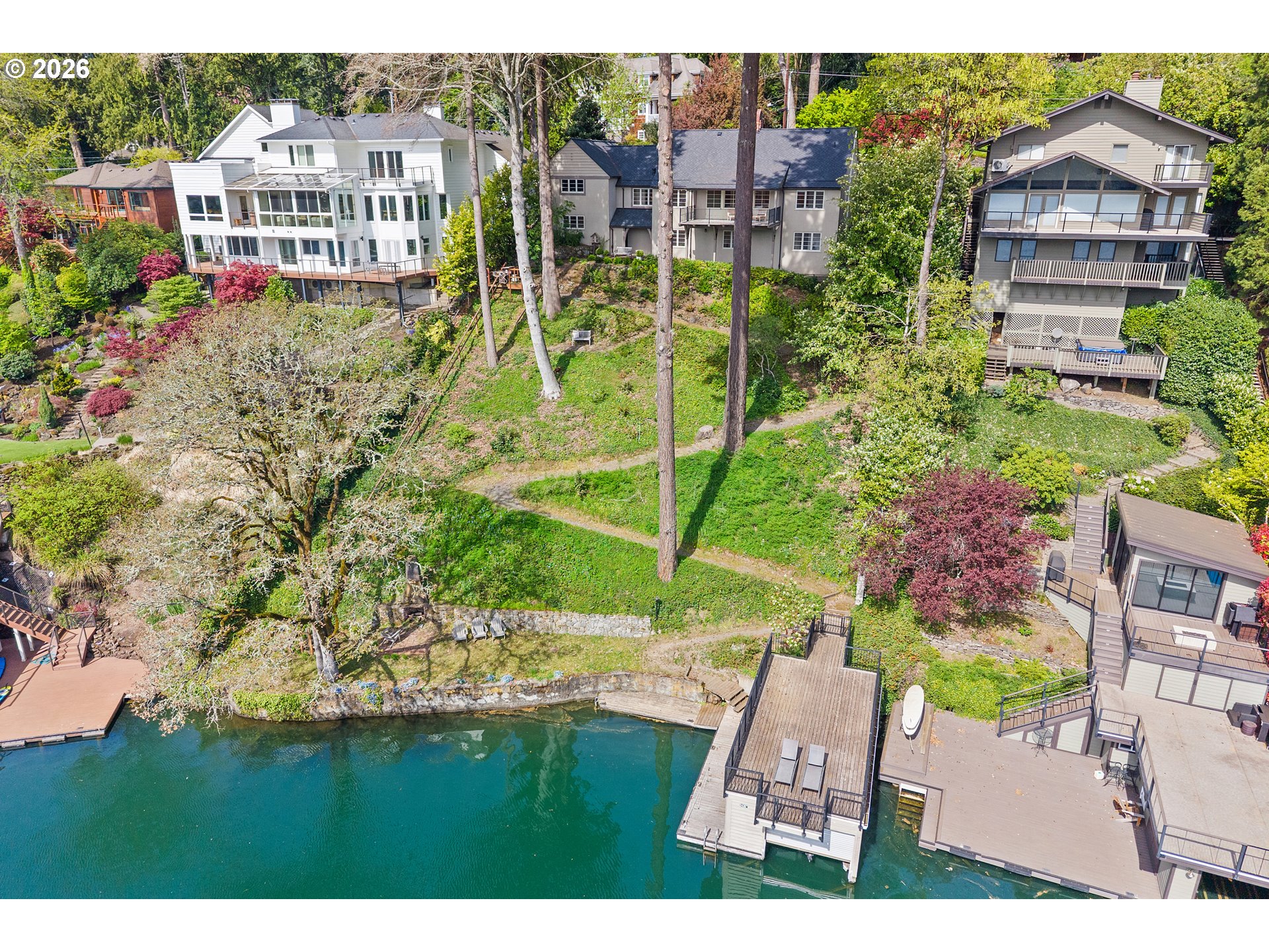 2430 SUMMIT CT