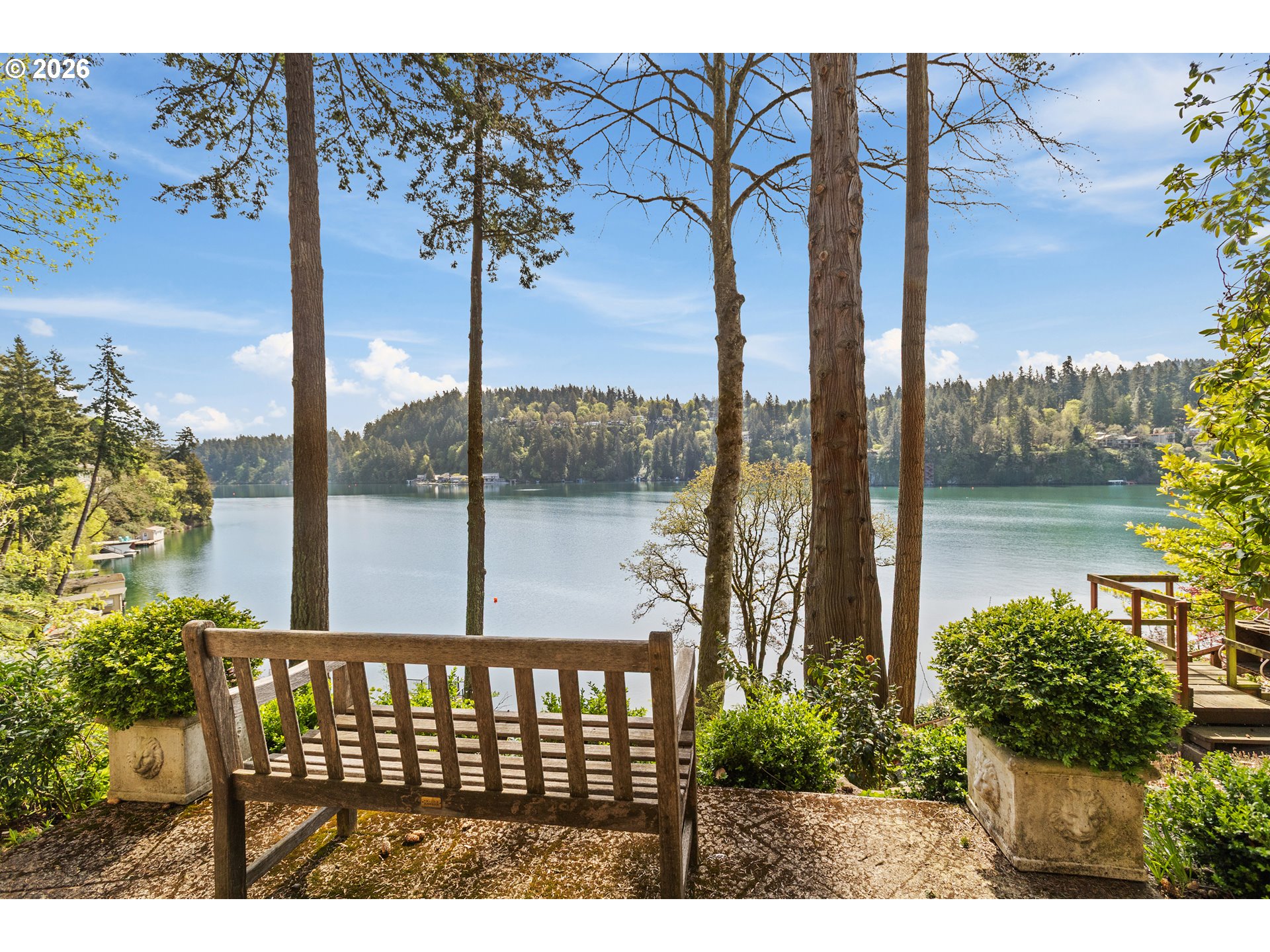 2430 SUMMIT CT
