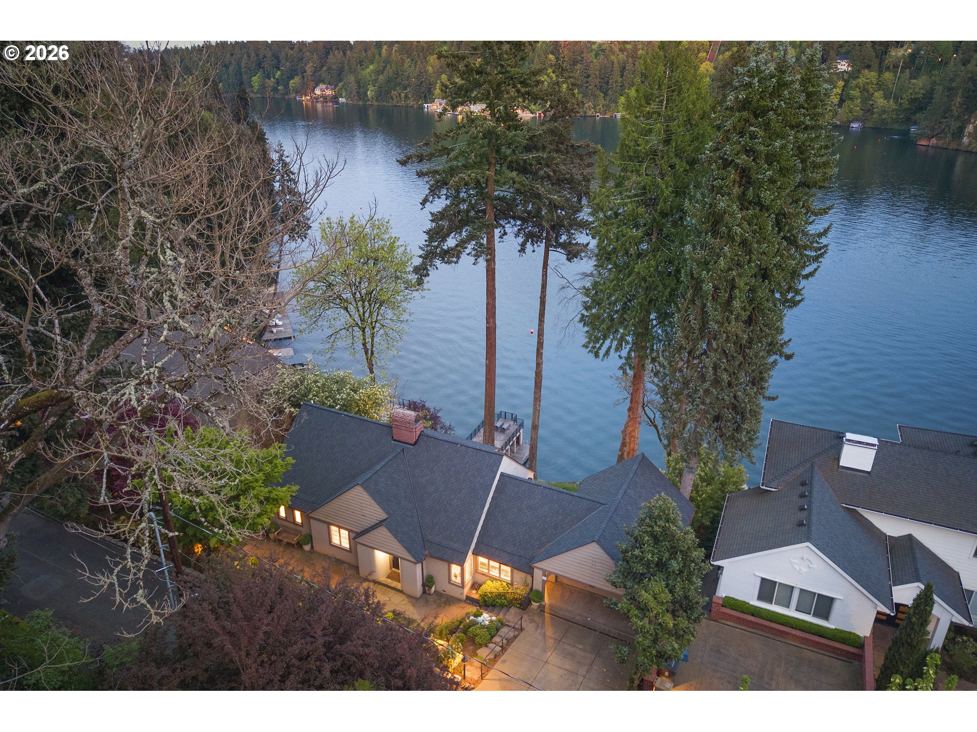 2430 SUMMIT CT