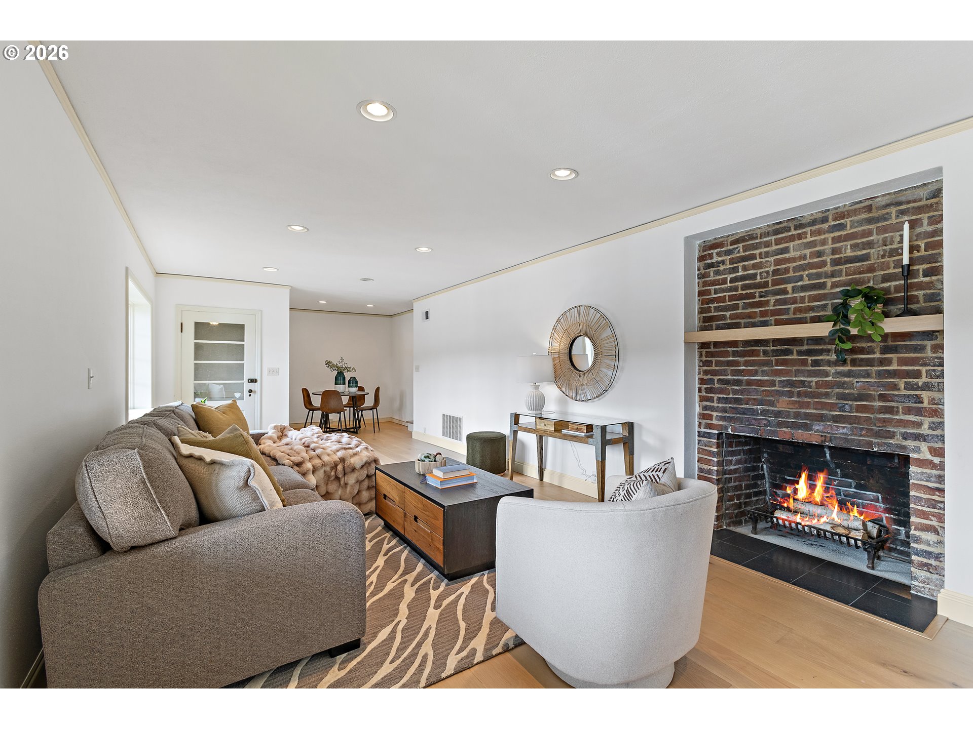 2430 SUMMIT CT