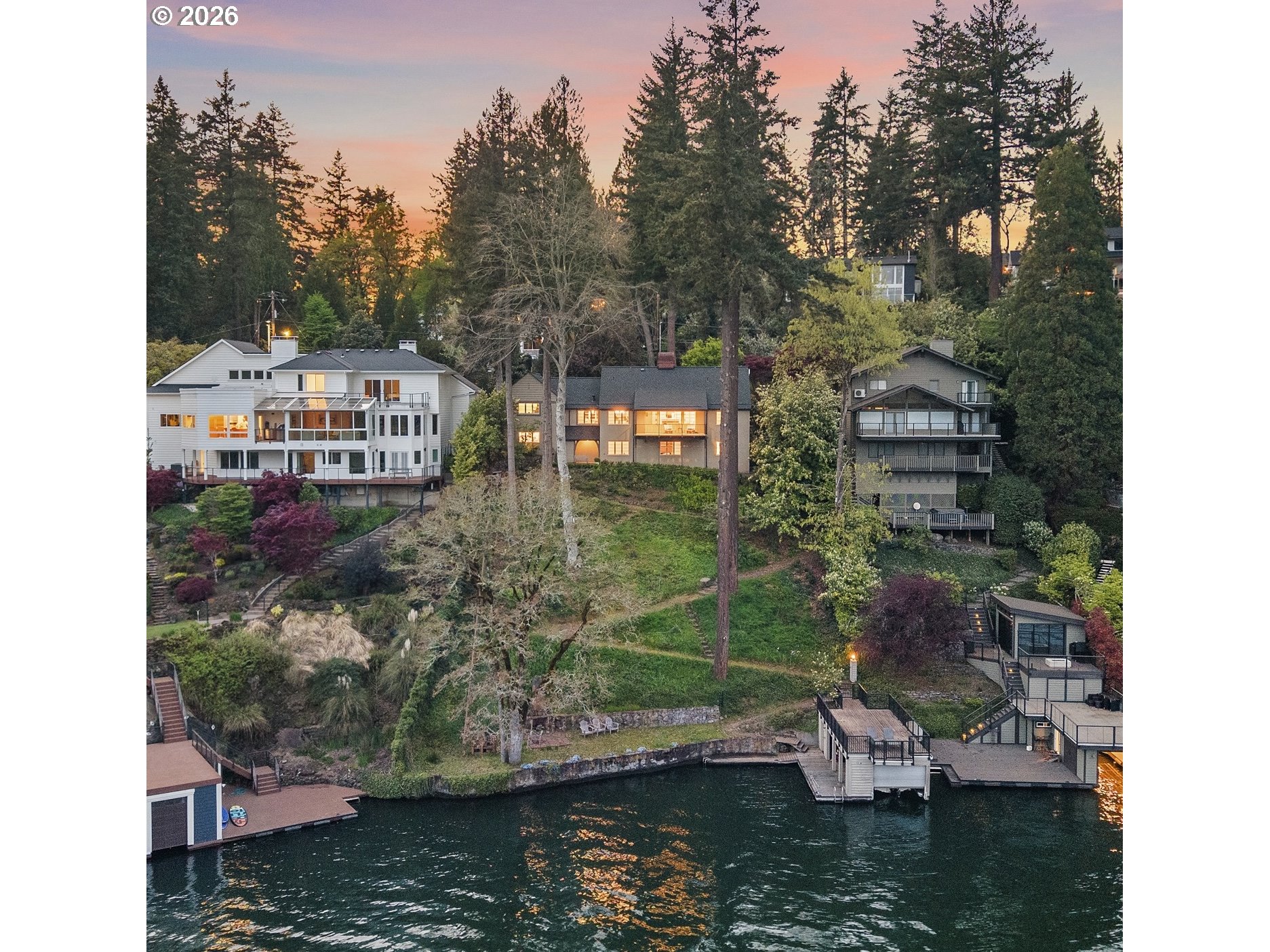 2430 SUMMIT CT