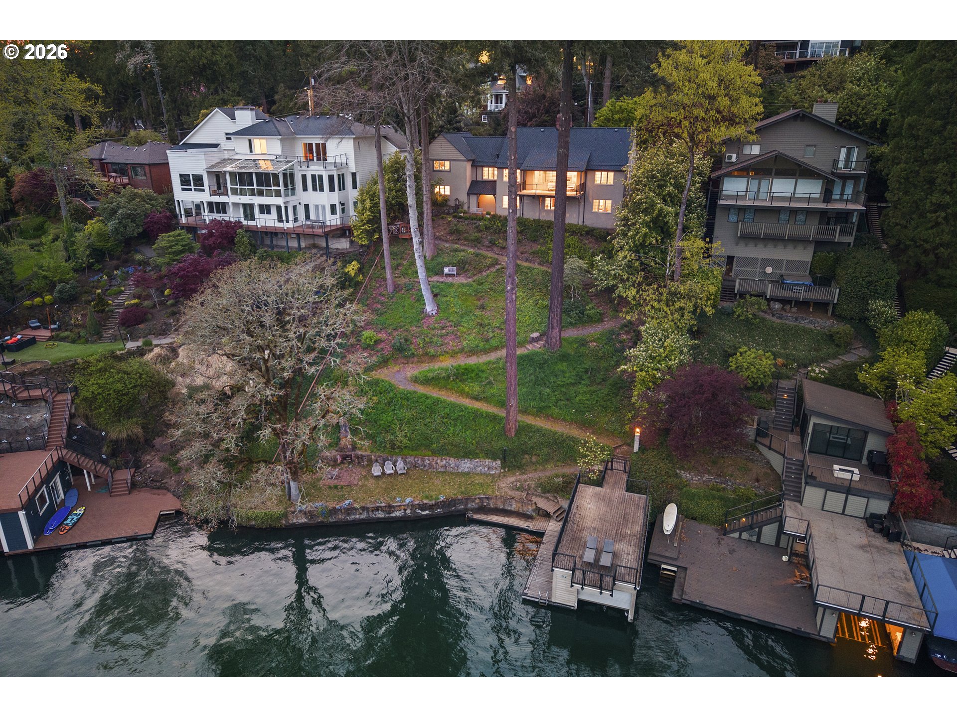 2430 SUMMIT CT