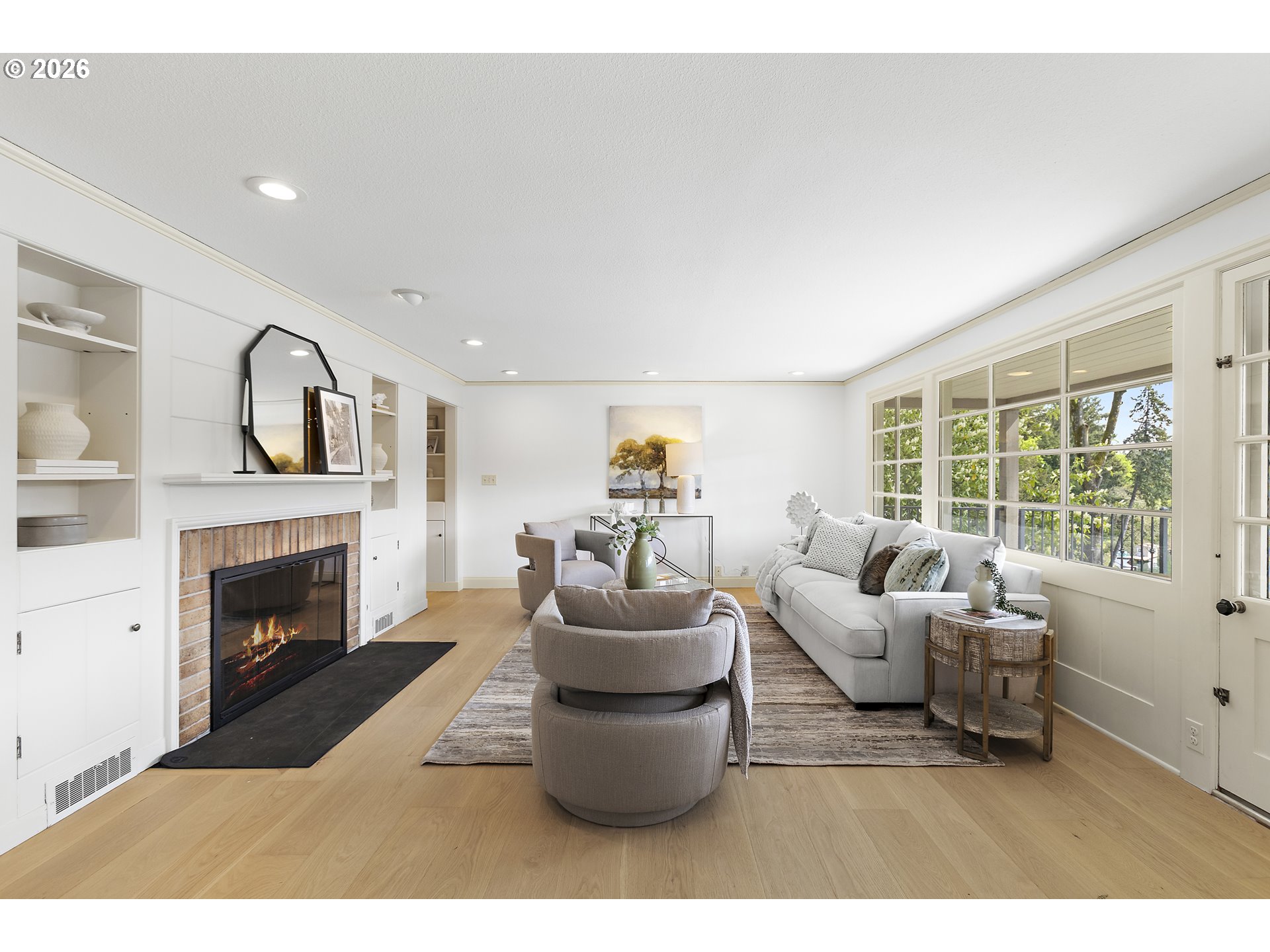 2430 SUMMIT CT