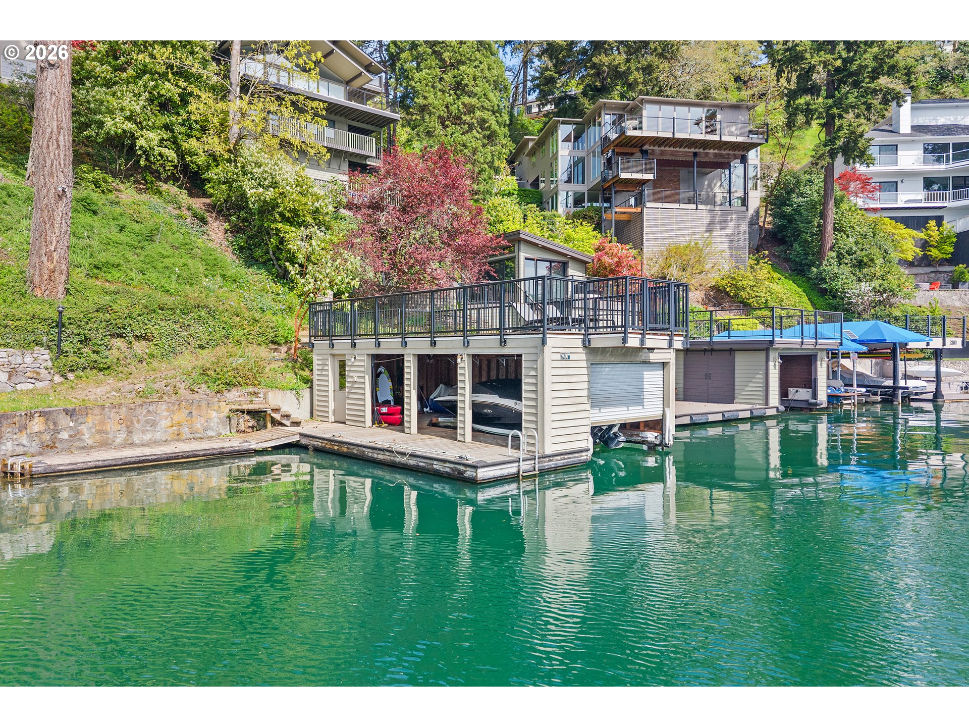 2430 SUMMIT CT