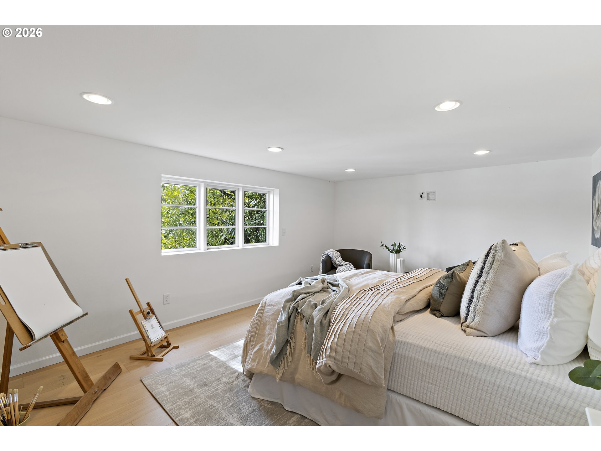 2430 SUMMIT CT
