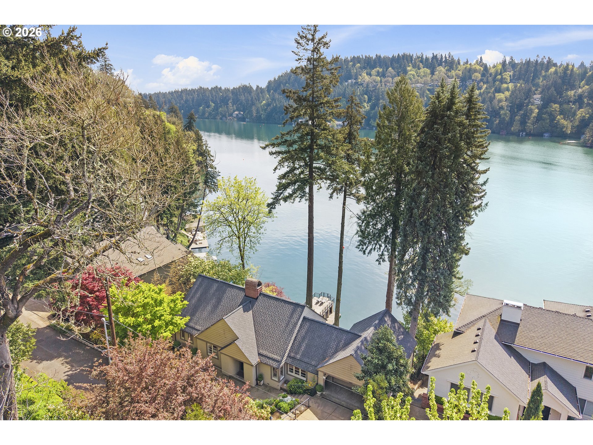 2430 SUMMIT CT