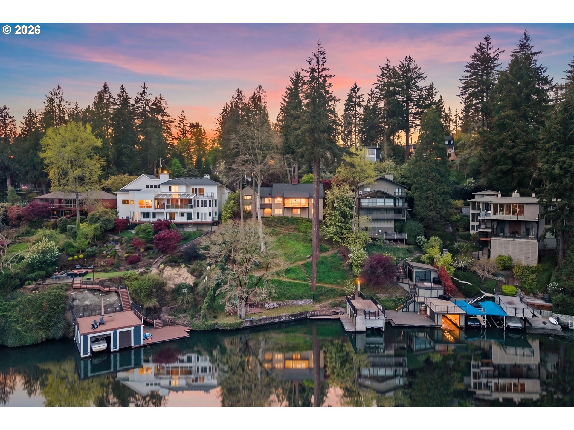 2430 SUMMIT CT