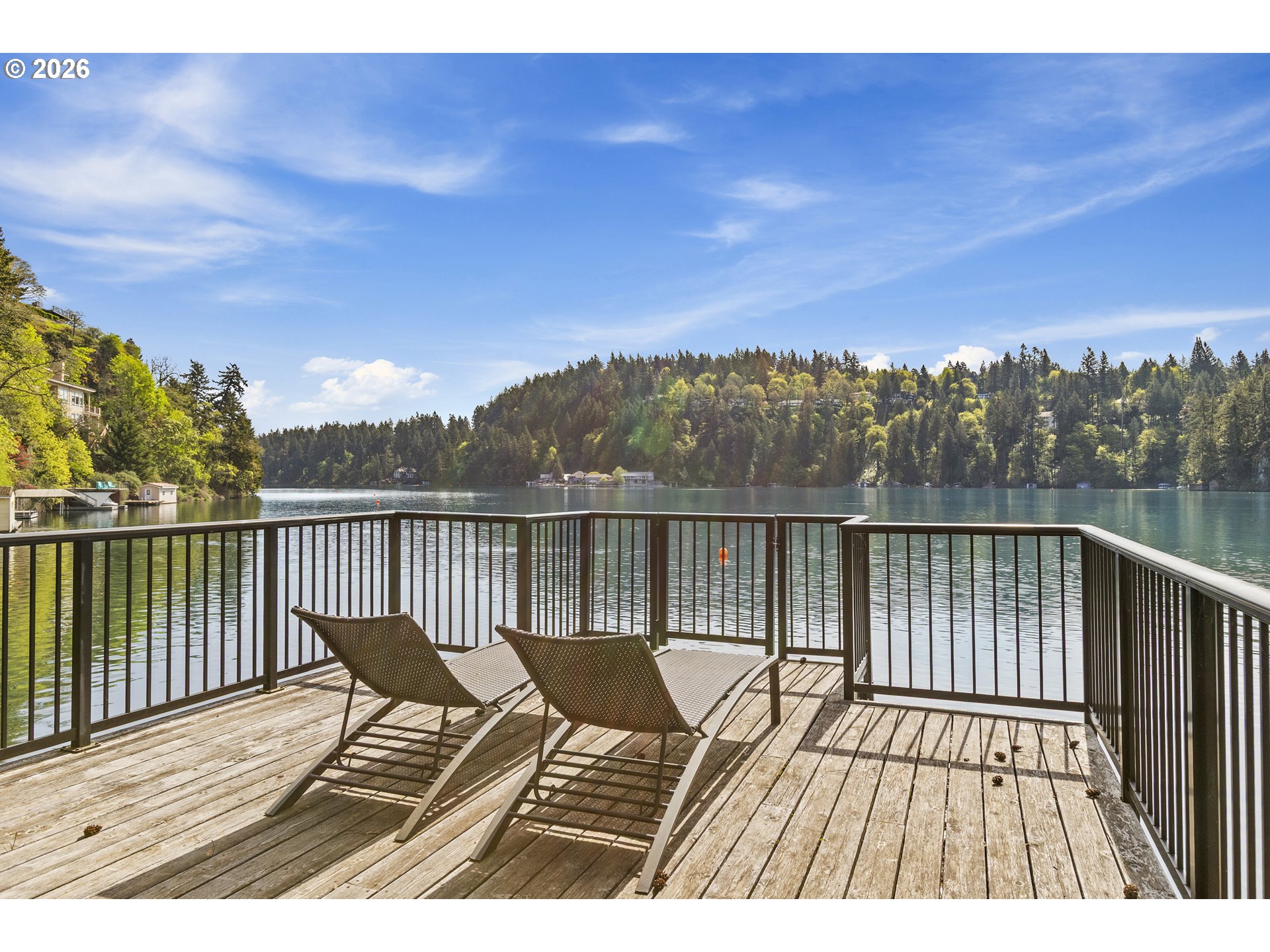 2430 SUMMIT CT