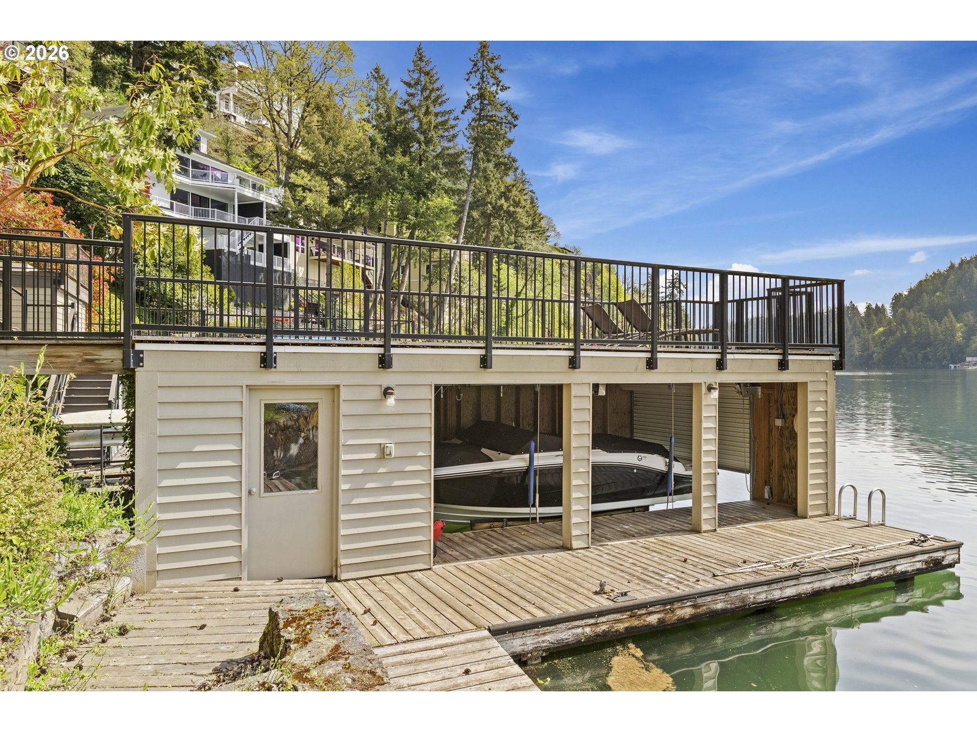 2430 SUMMIT CT