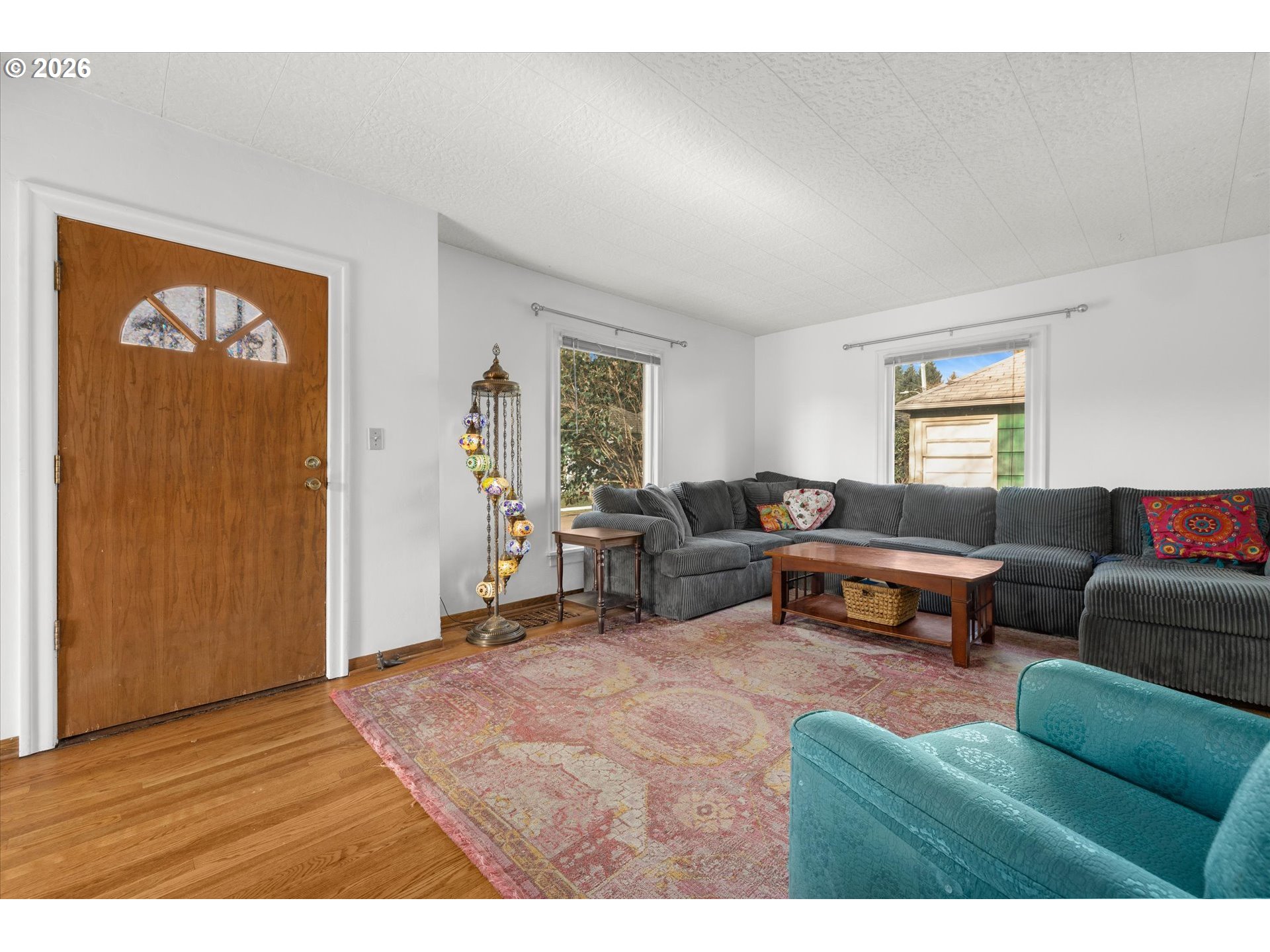 10550 SE 29TH AVE