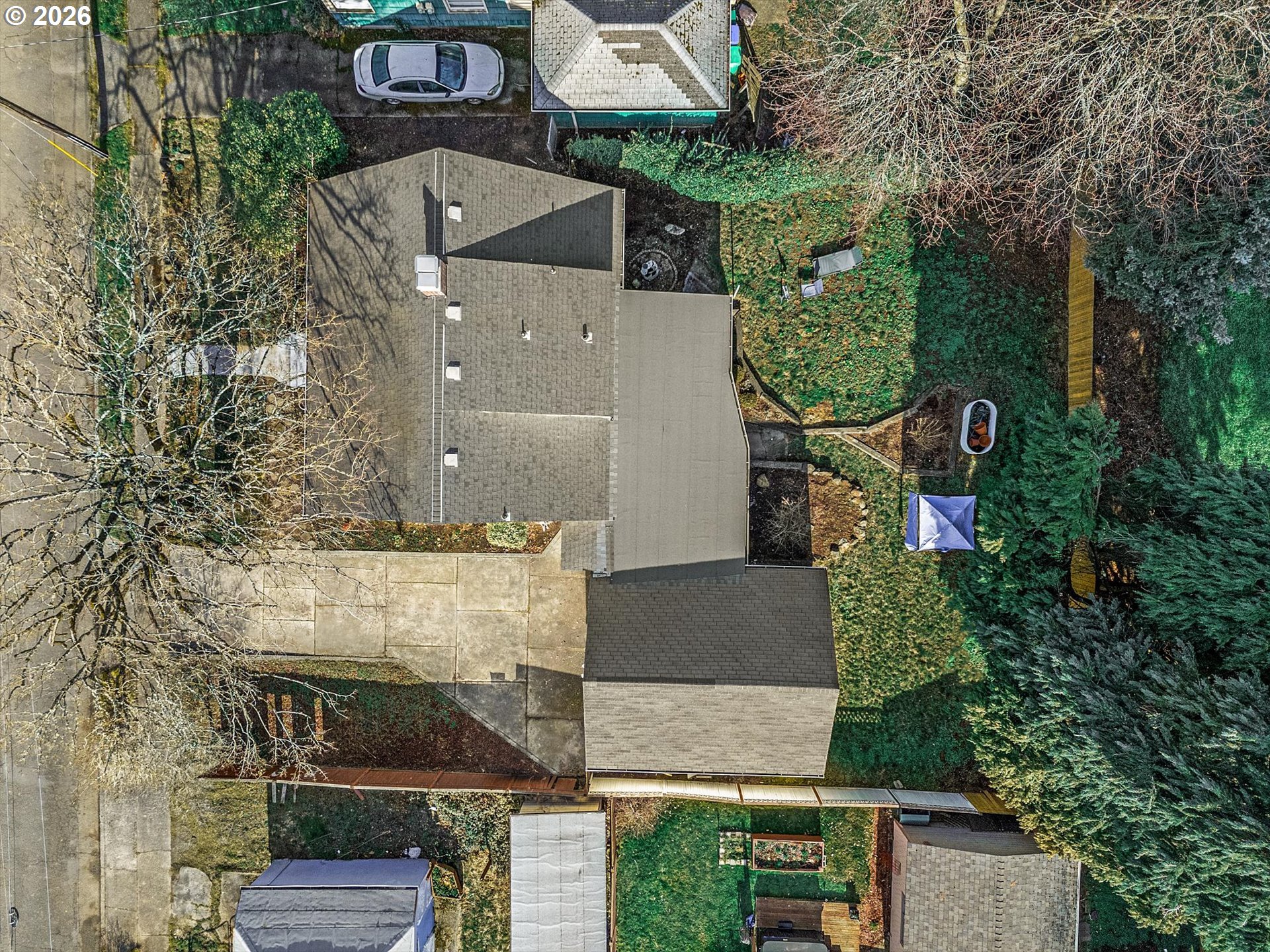 10550 SE 29TH AVE