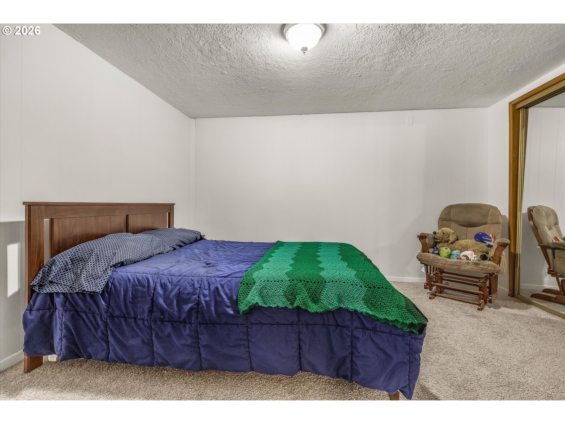 10550 SE 29TH AVE