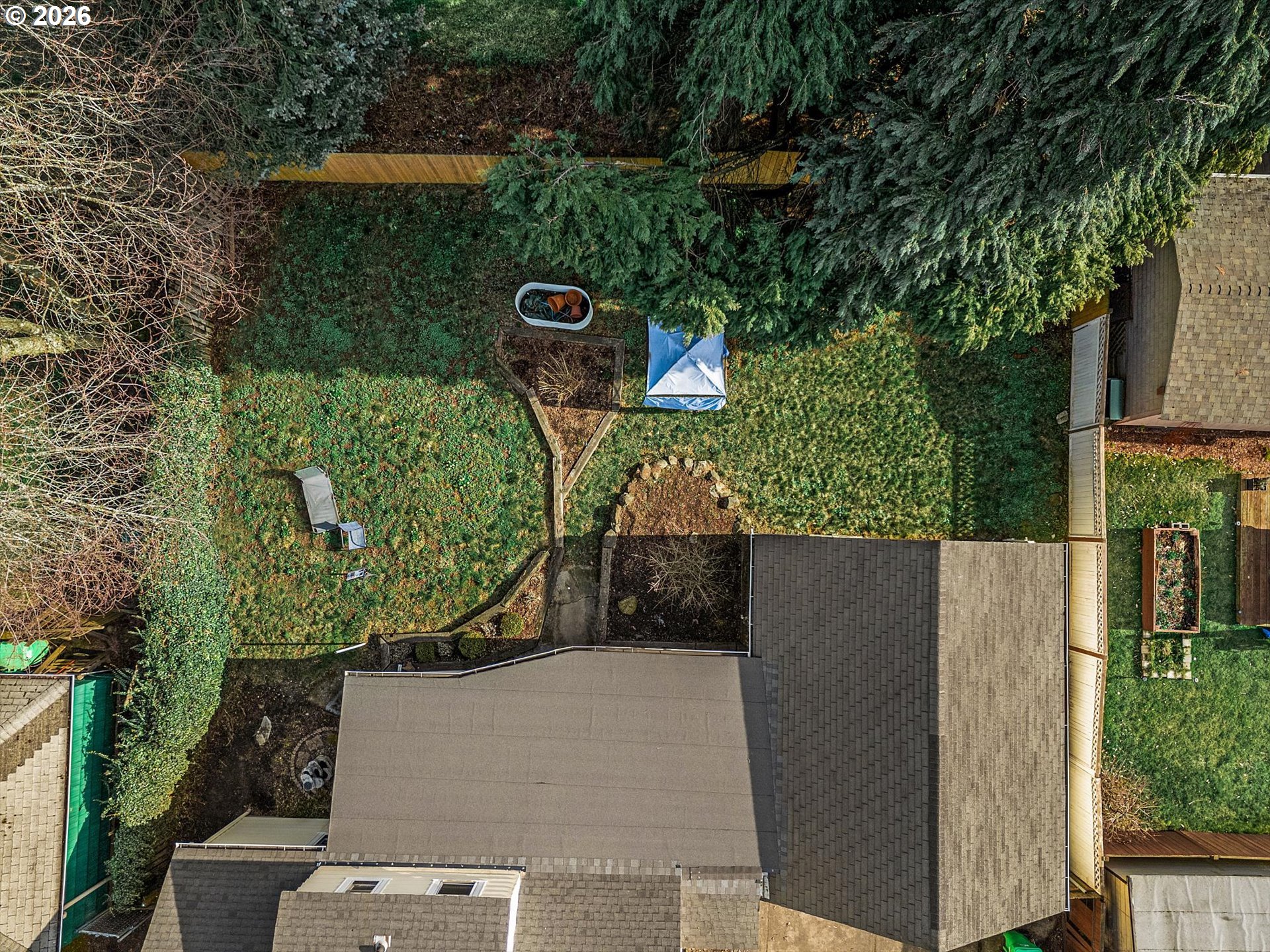 10550 SE 29TH AVE