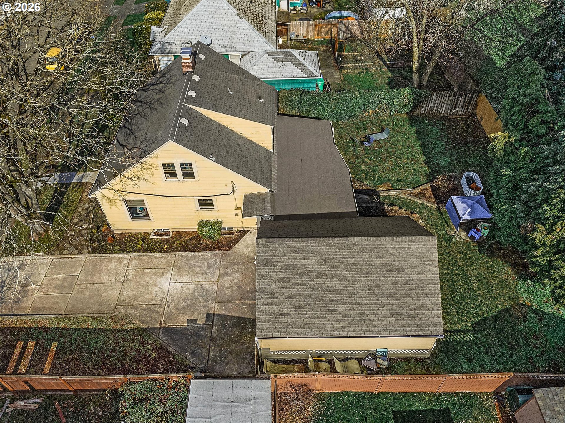 10550 SE 29TH AVE