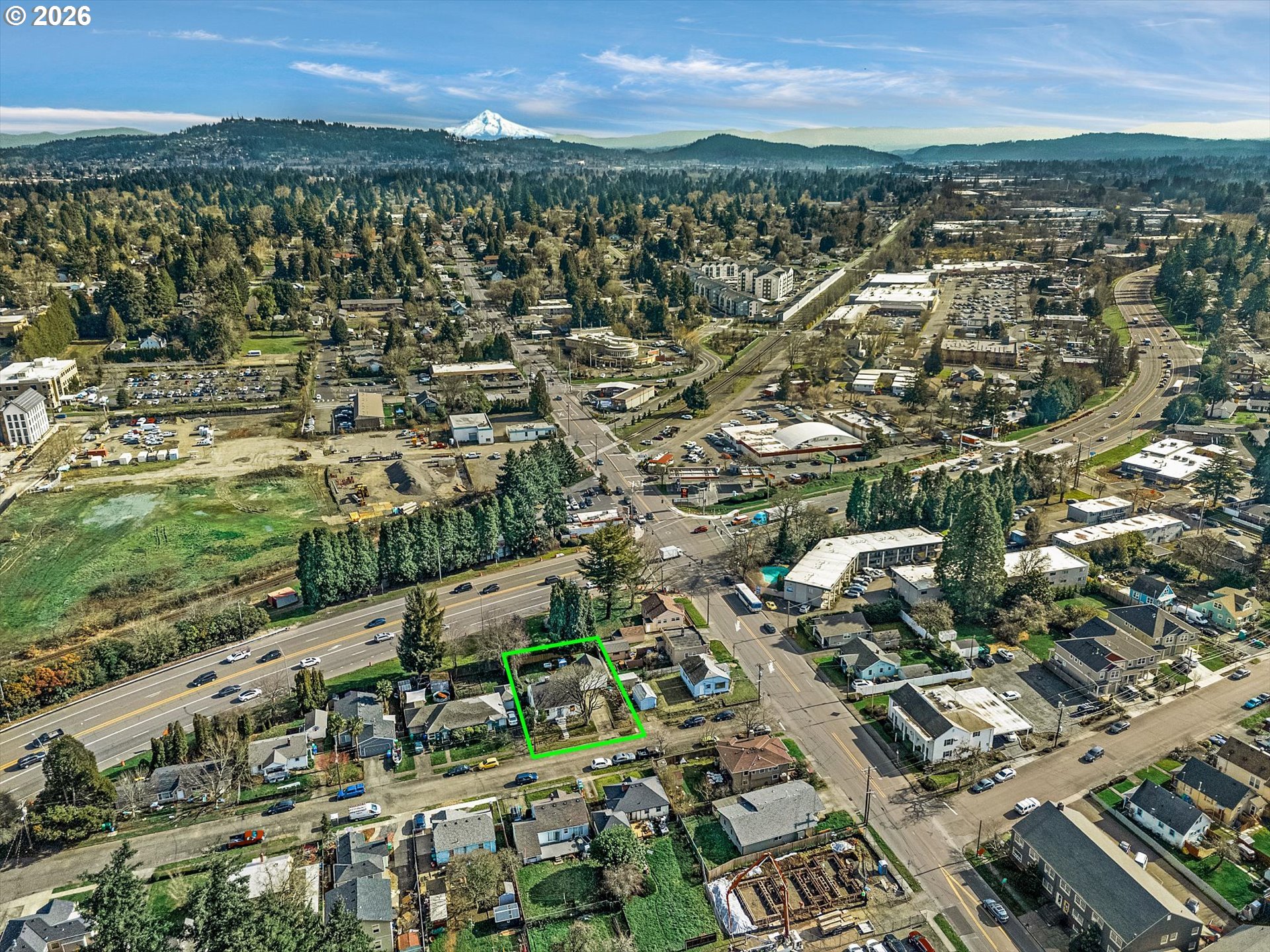 10550 SE 29TH AVE
