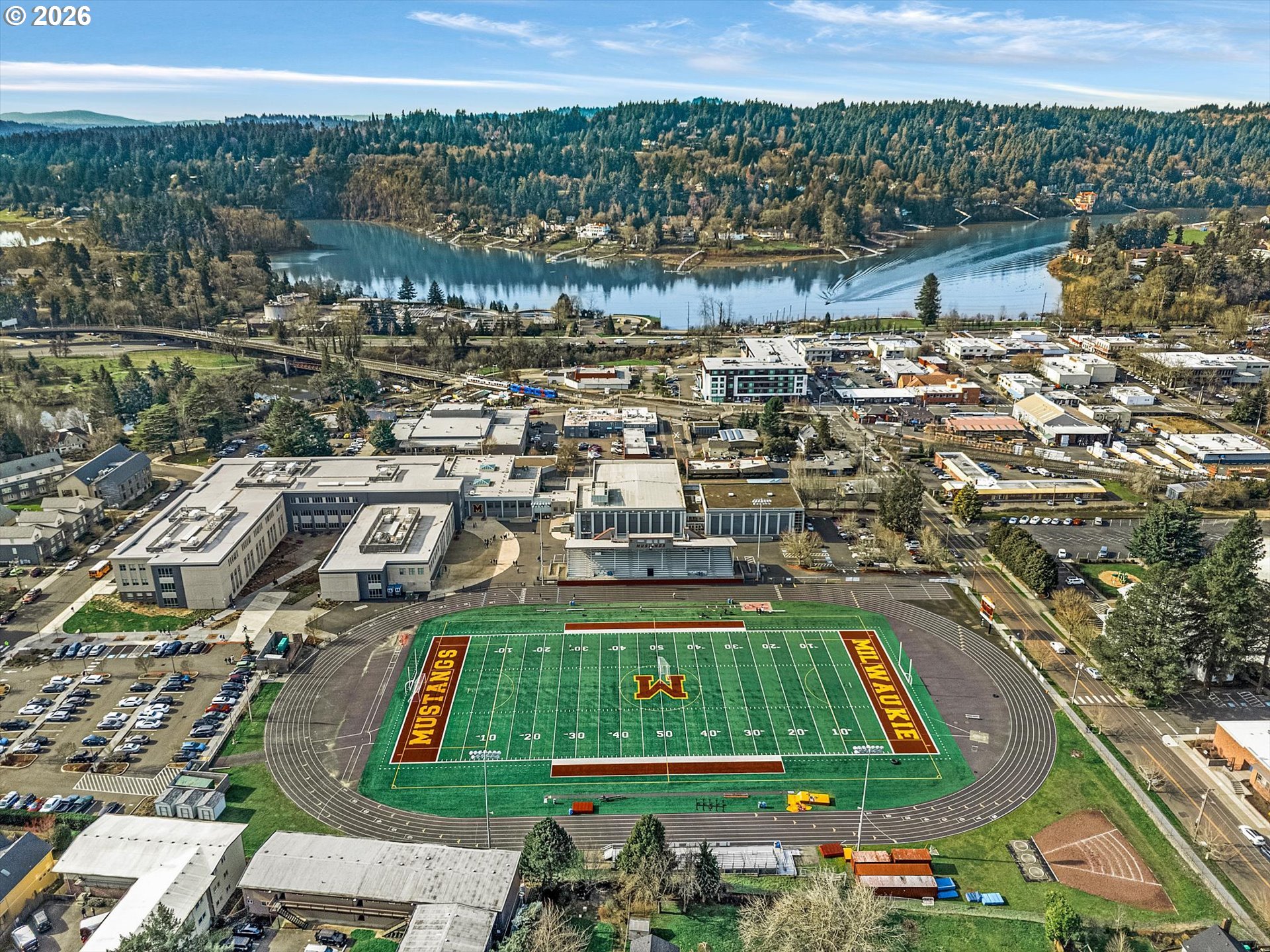 10550 SE 29TH AVE