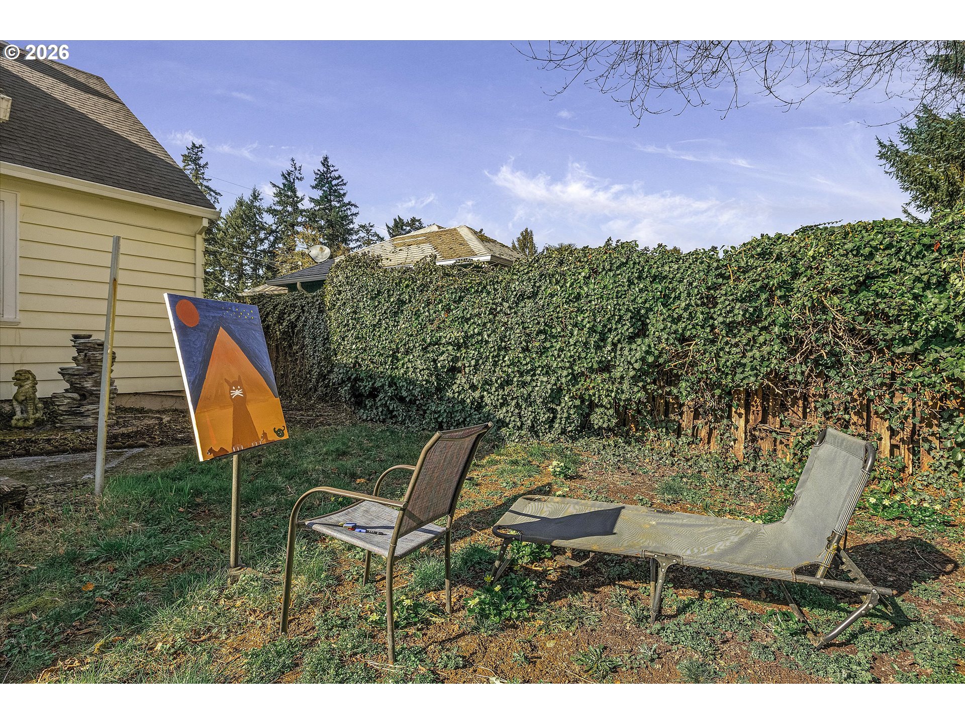 10550 SE 29TH AVE