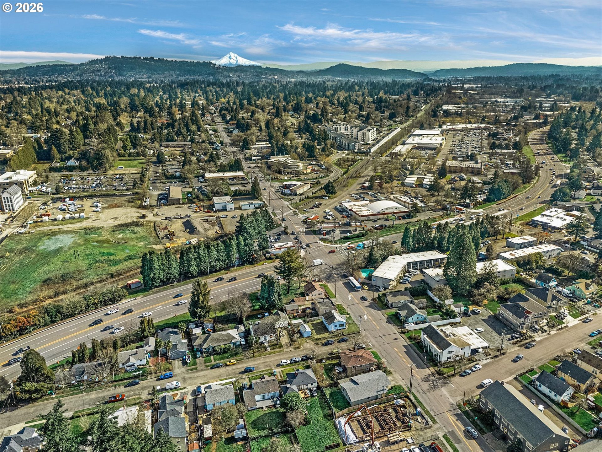 10550 SE 29TH AVE