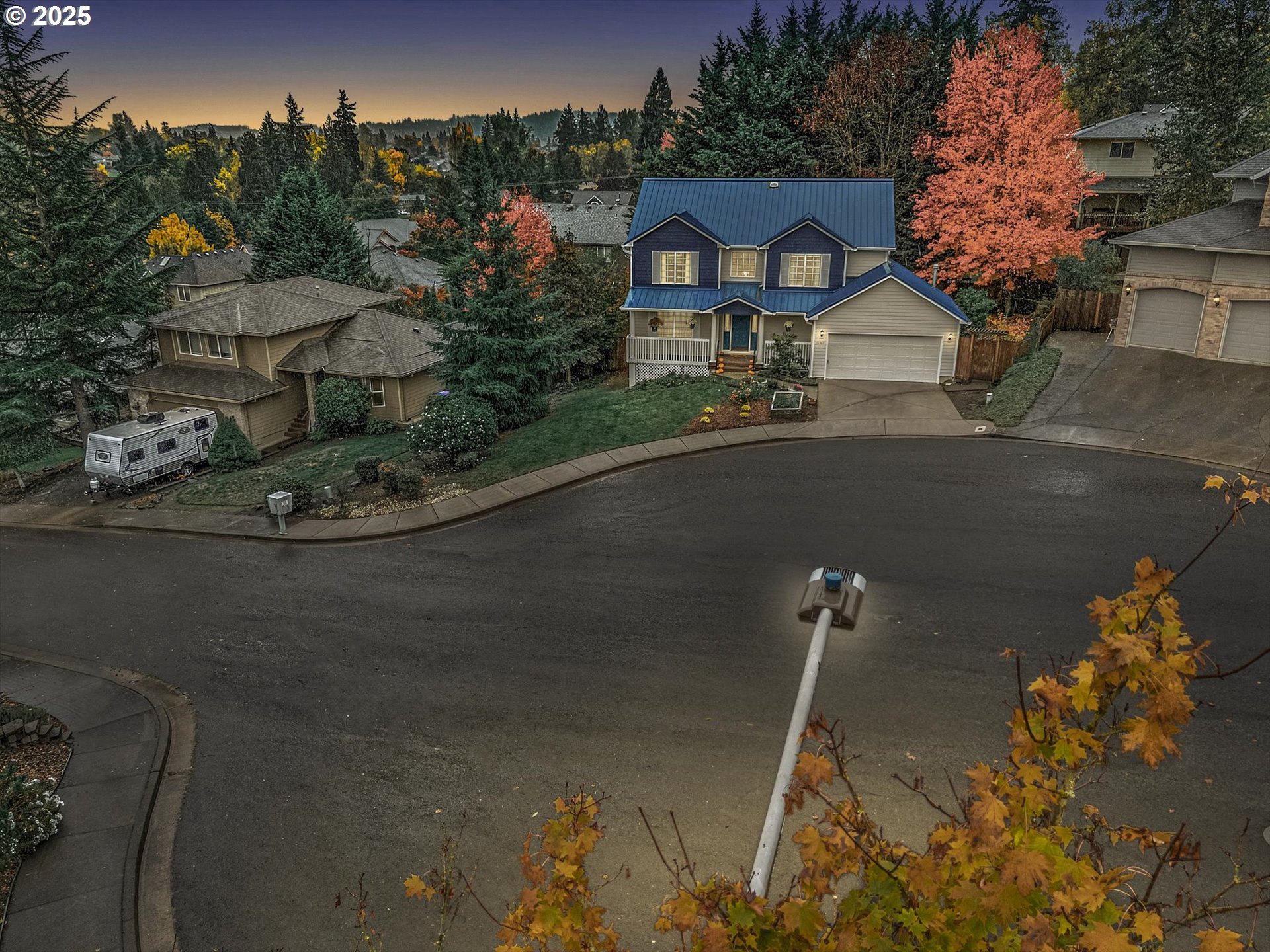 11484 SE IDYLLWILD CT