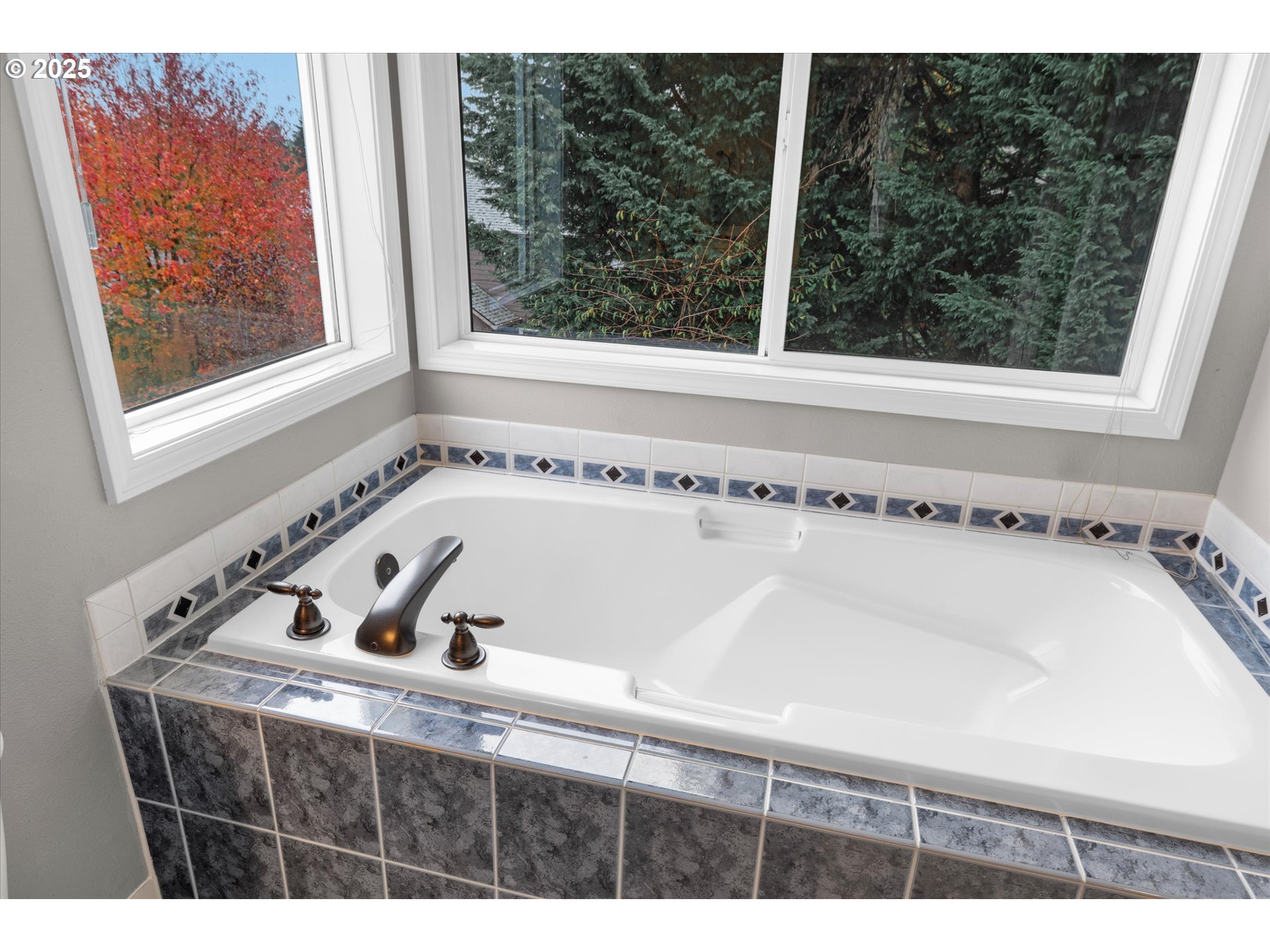 11484 SE IDYLLWILD CT