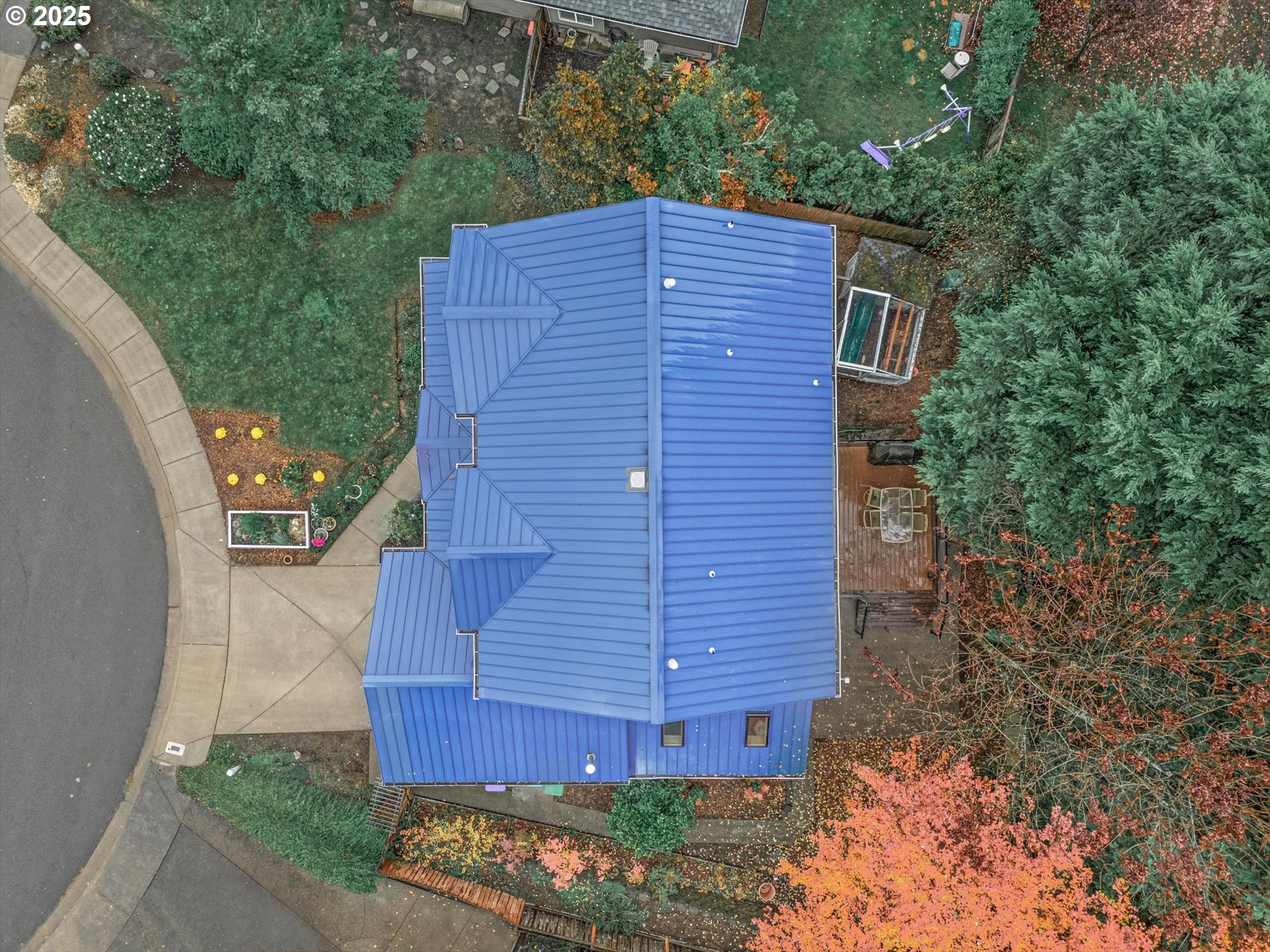 11484 SE IDYLLWILD CT