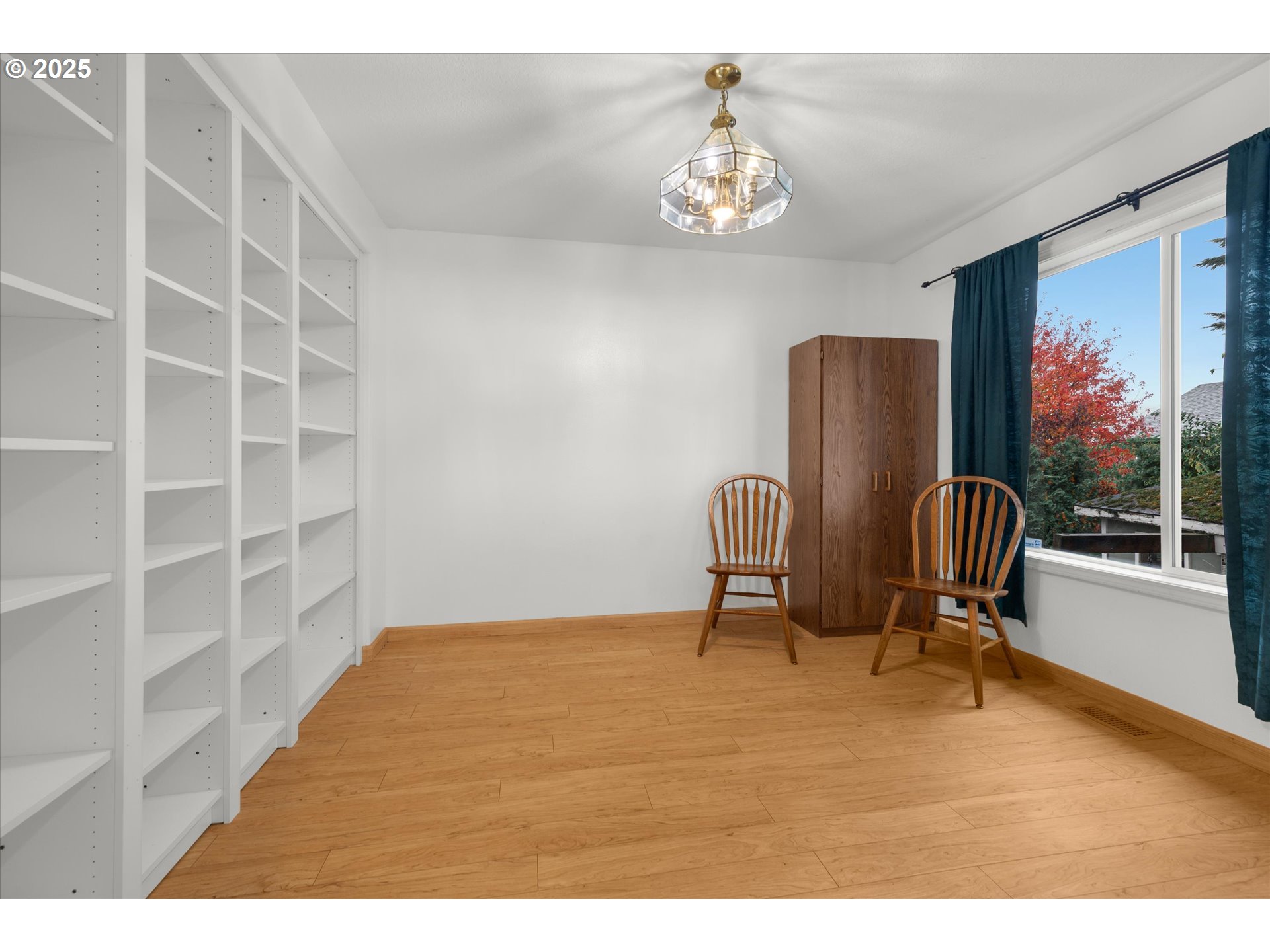 11484 SE IDYLLWILD CT