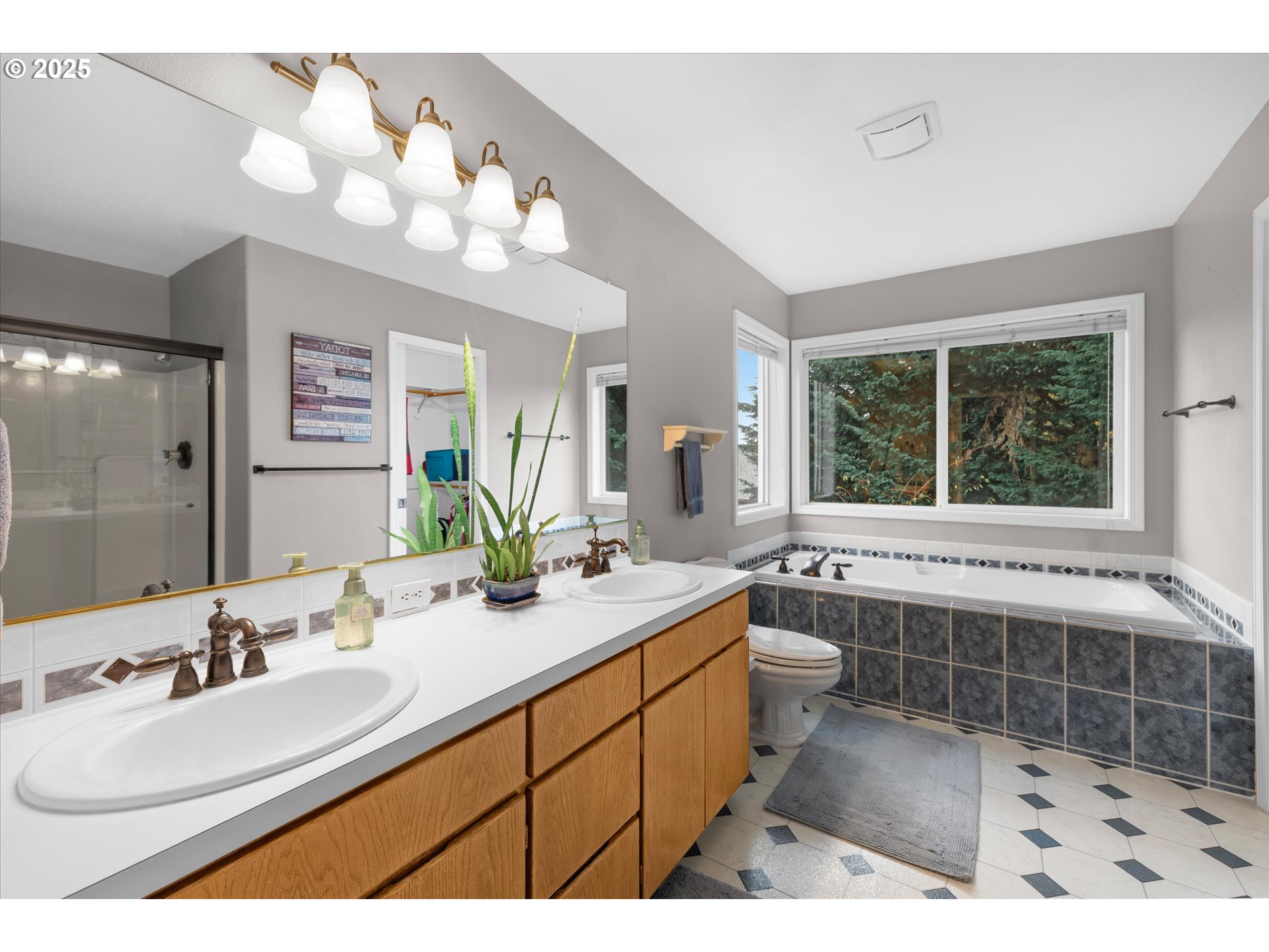 11484 SE IDYLLWILD CT