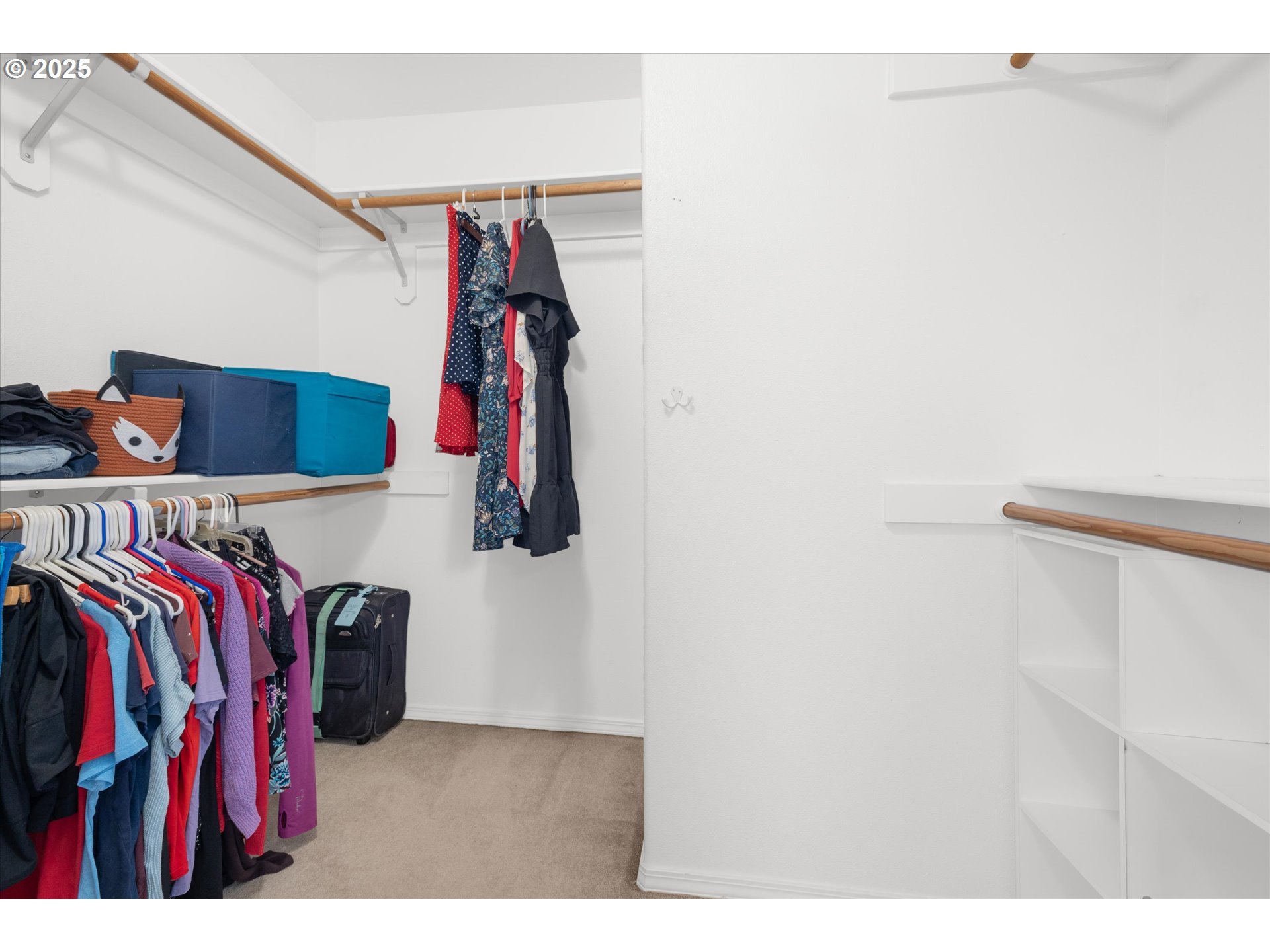 11484 SE IDYLLWILD CT