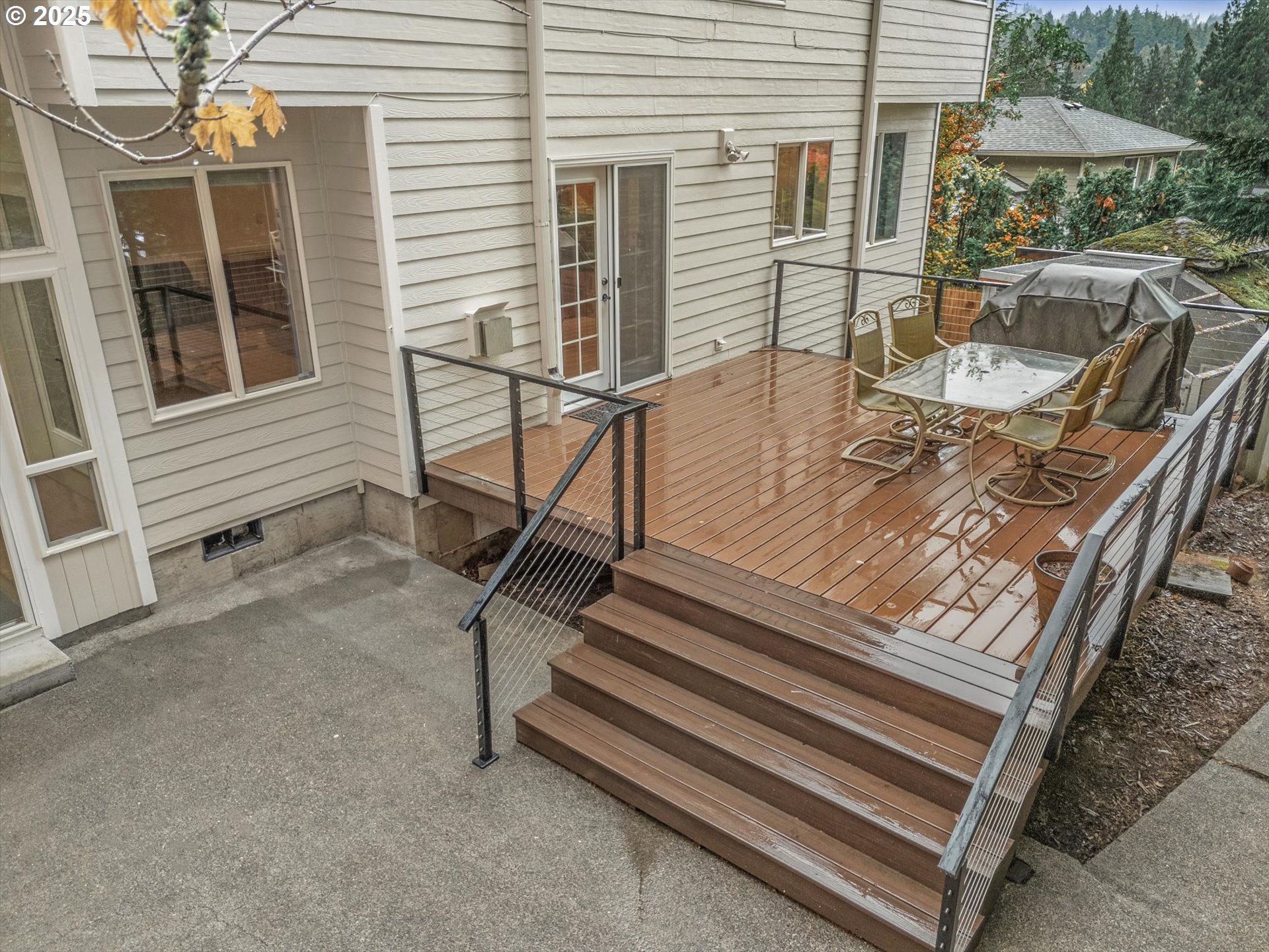 11484 SE IDYLLWILD CT