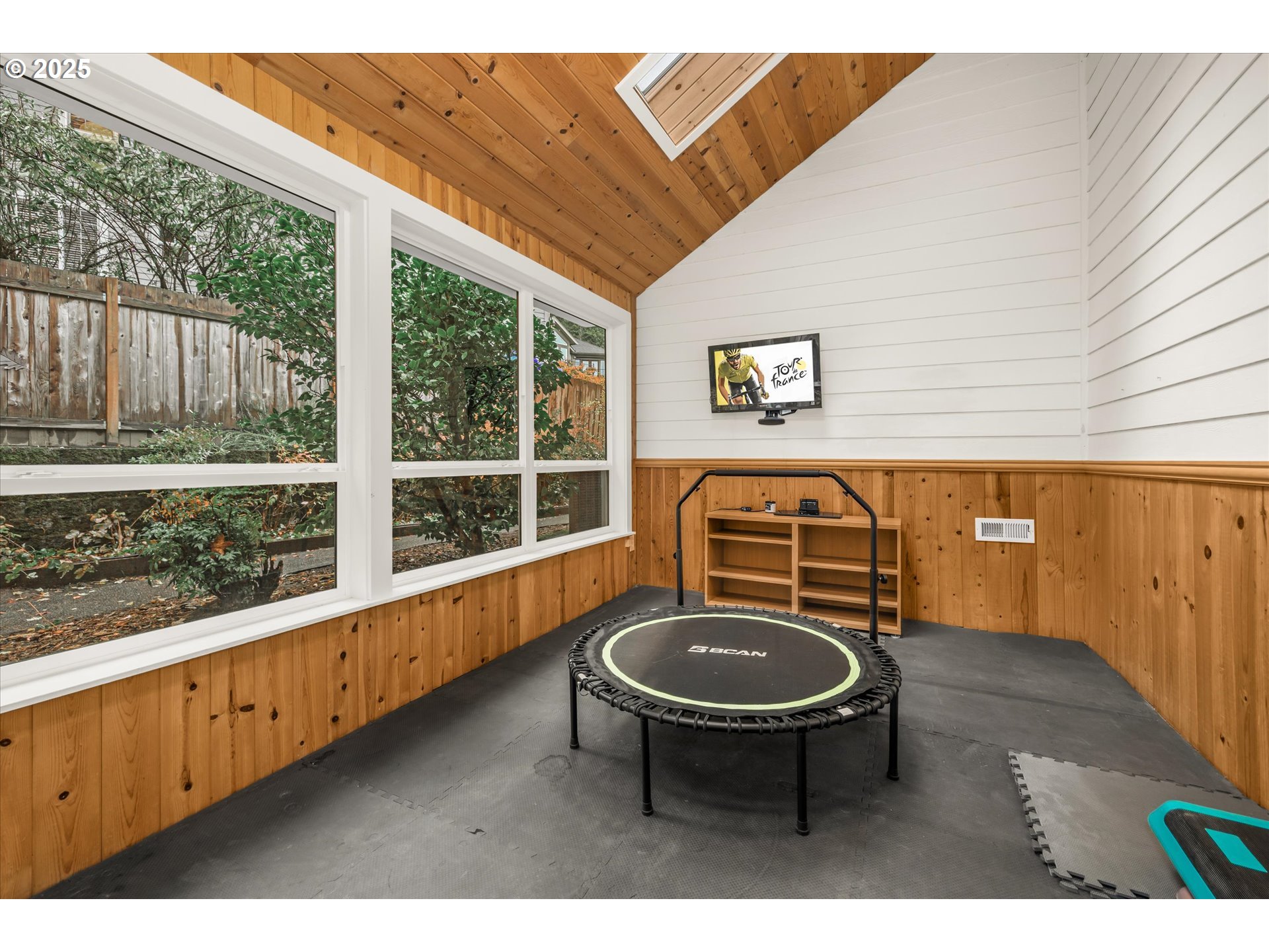 11484 SE IDYLLWILD CT