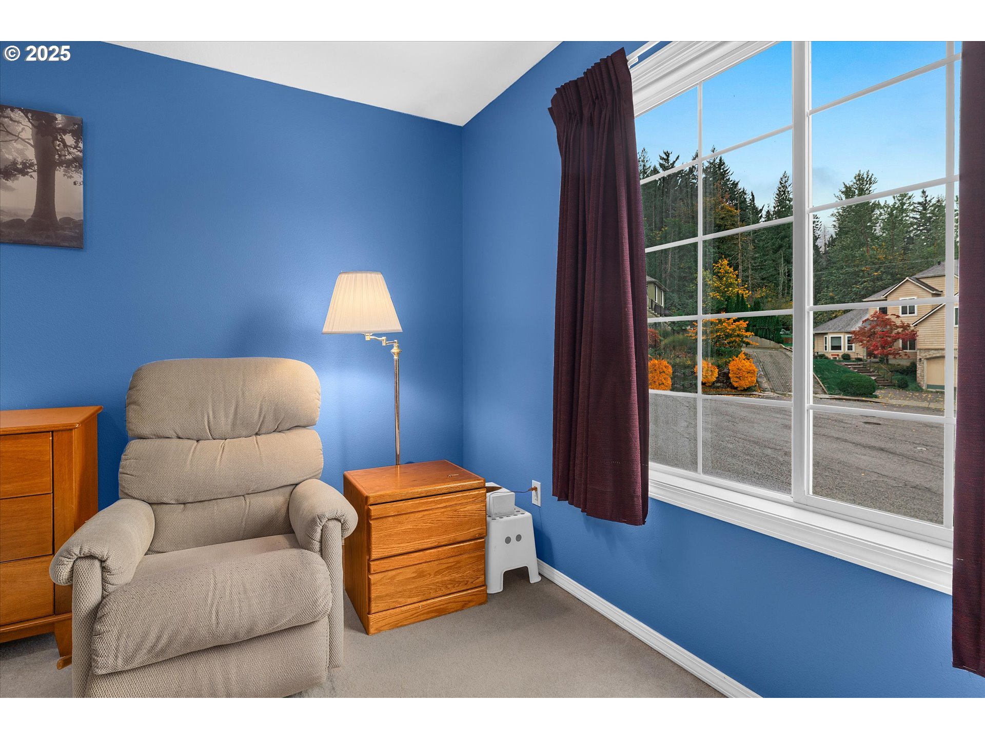 11484 SE IDYLLWILD CT