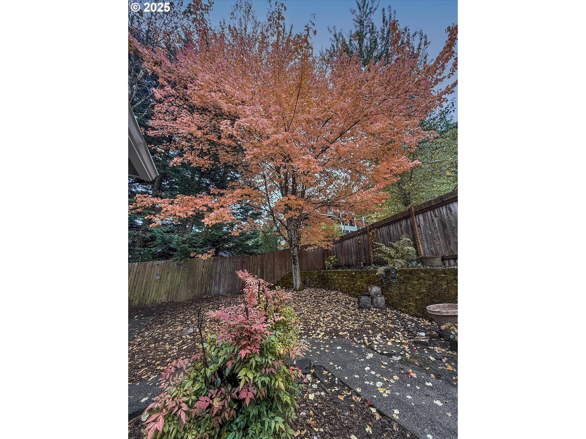 11484 SE IDYLLWILD CT