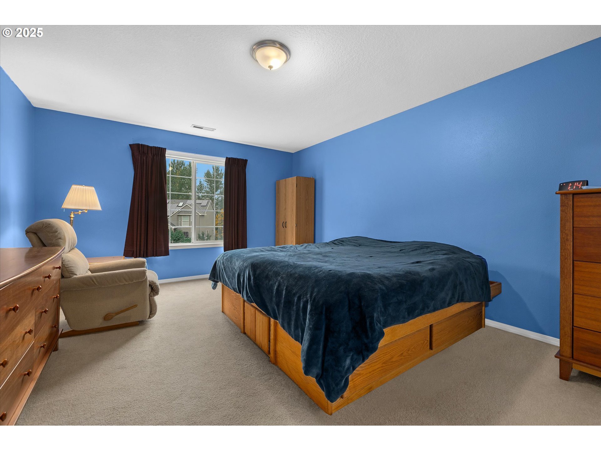 11484 SE IDYLLWILD CT