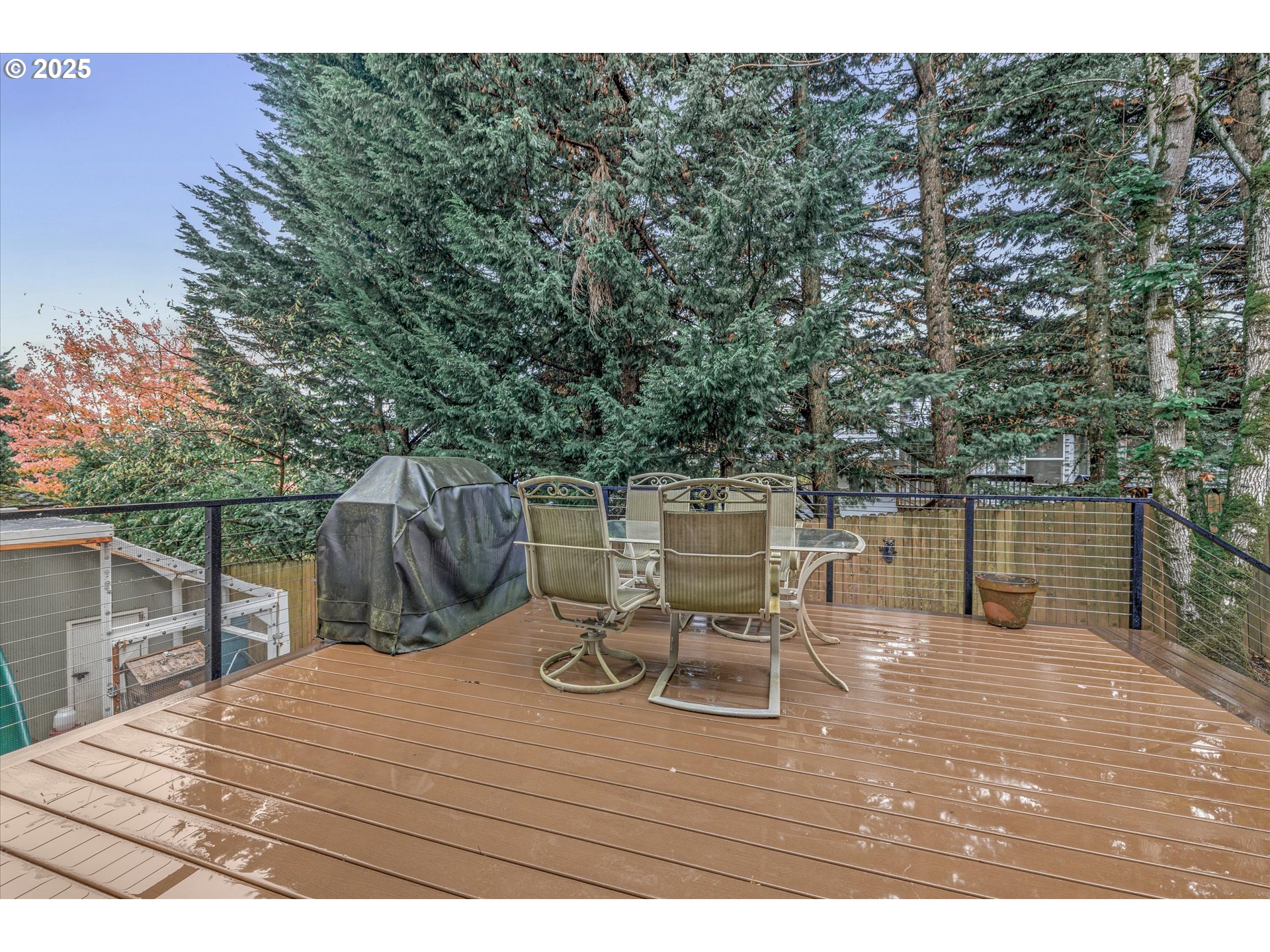 11484 SE IDYLLWILD CT