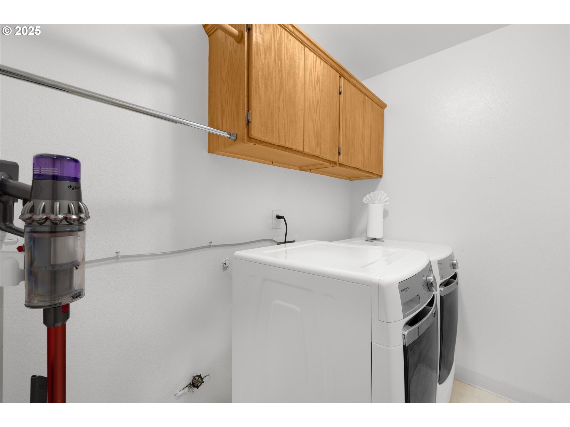 11484 SE IDYLLWILD CT