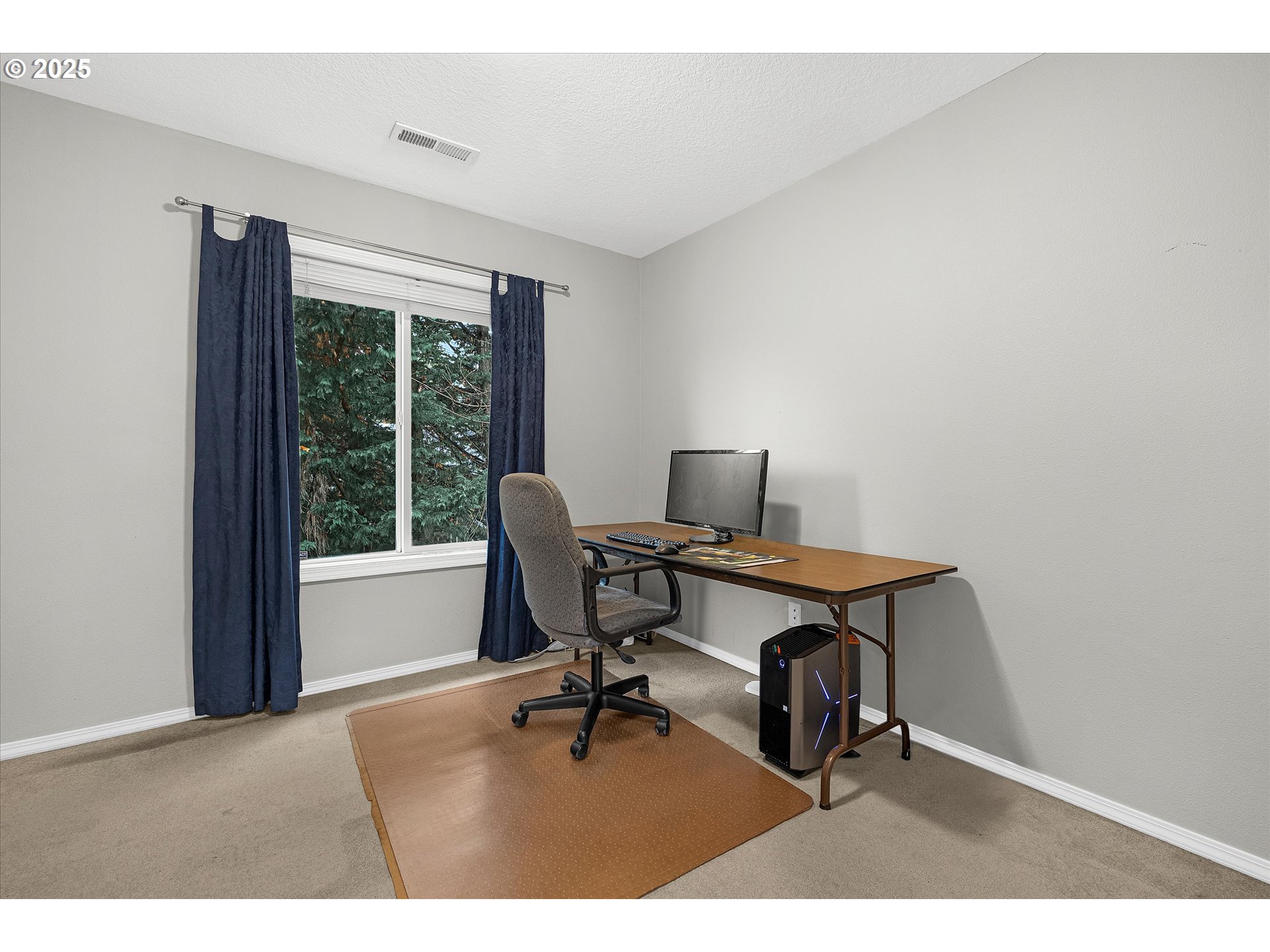 11484 SE IDYLLWILD CT