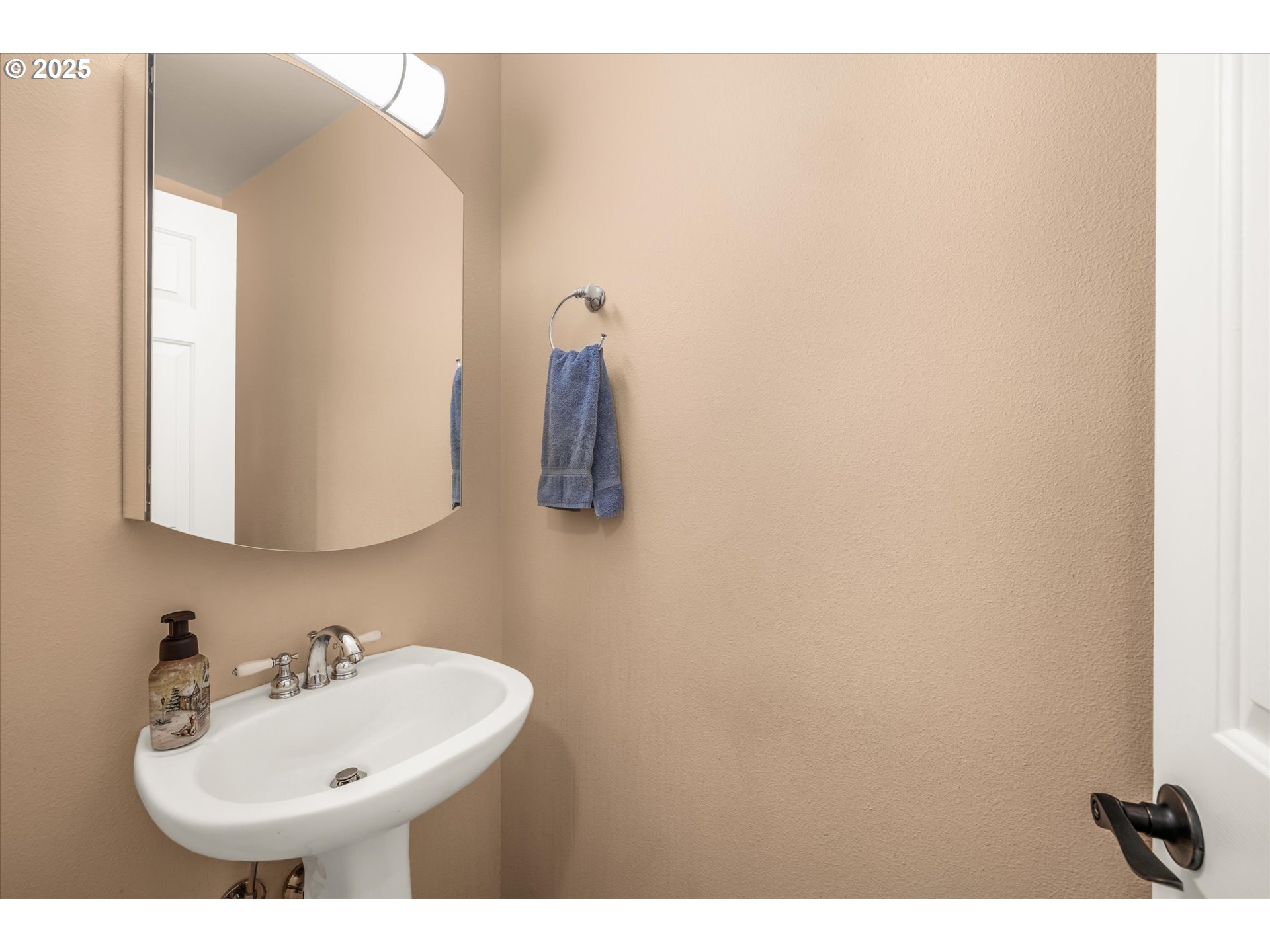 11484 SE IDYLLWILD CT