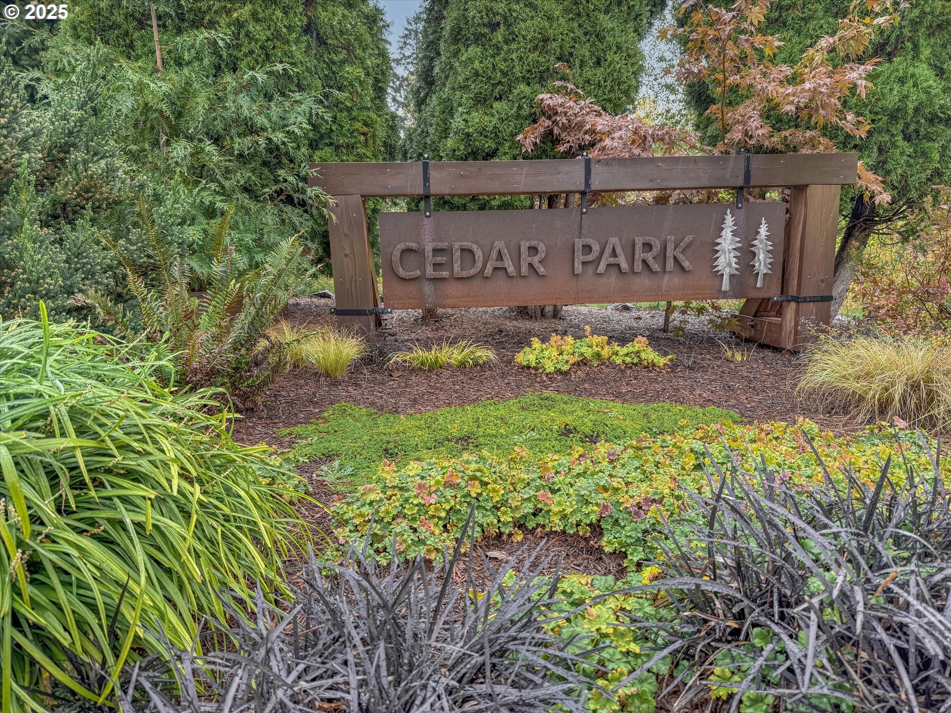 11484 SE IDYLLWILD CT