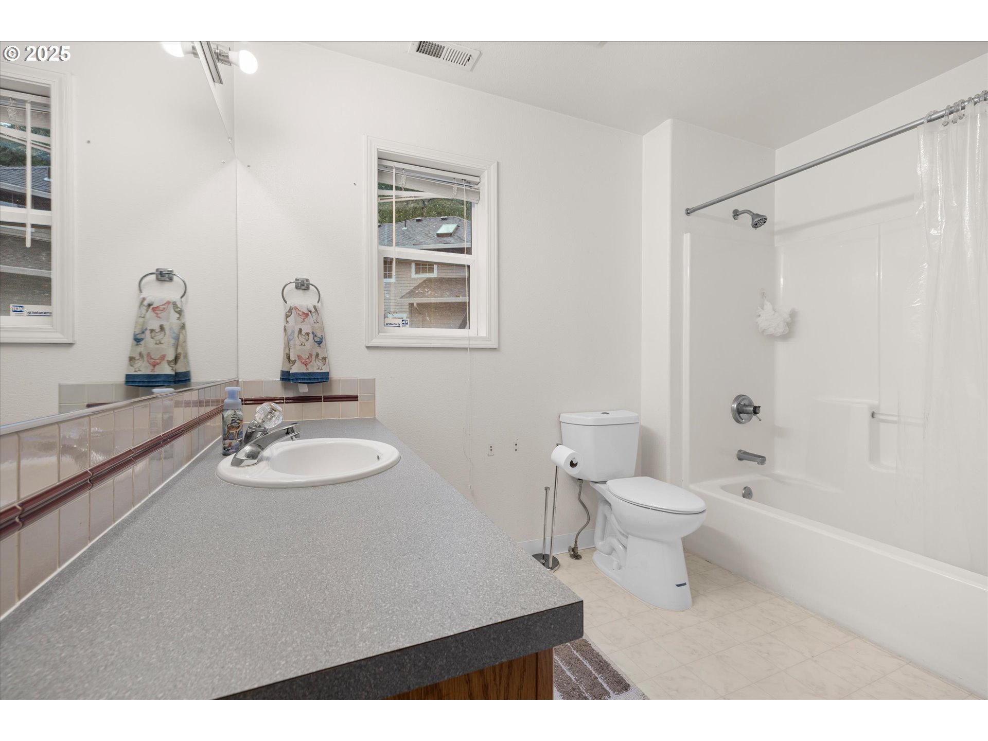 11484 SE IDYLLWILD CT