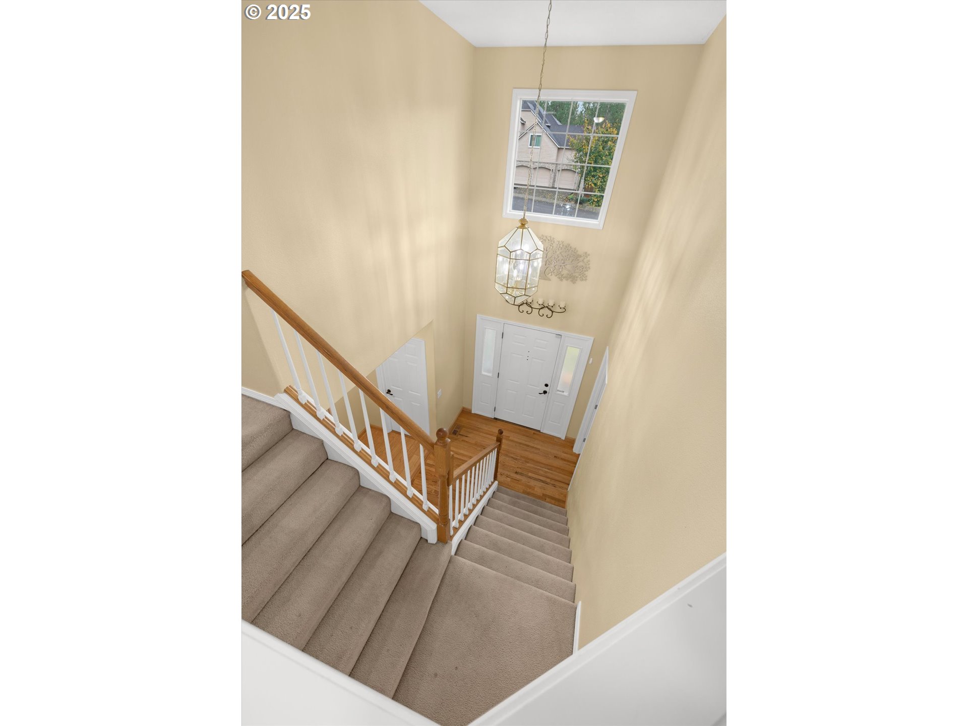 11484 SE IDYLLWILD CT