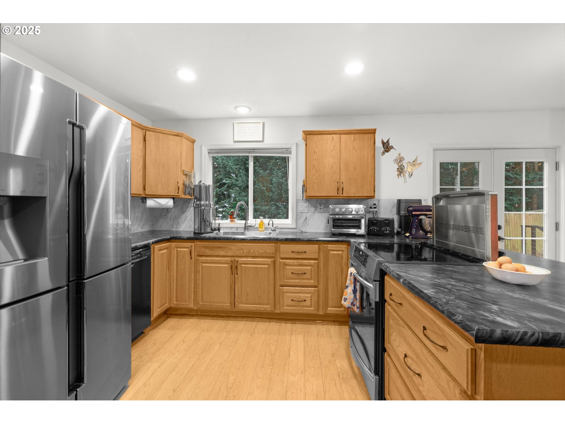 11484 SE IDYLLWILD CT