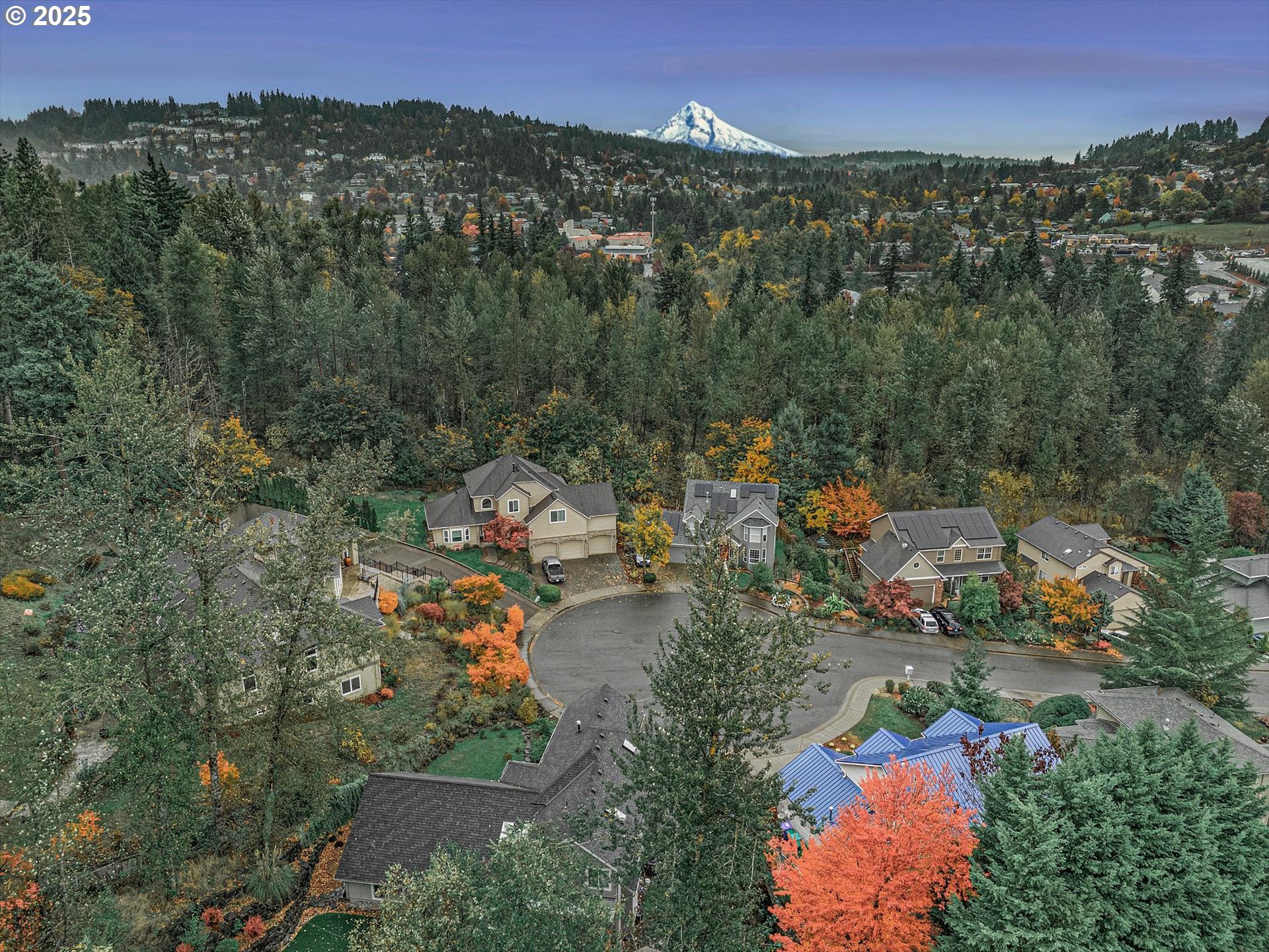 11484 SE IDYLLWILD CT