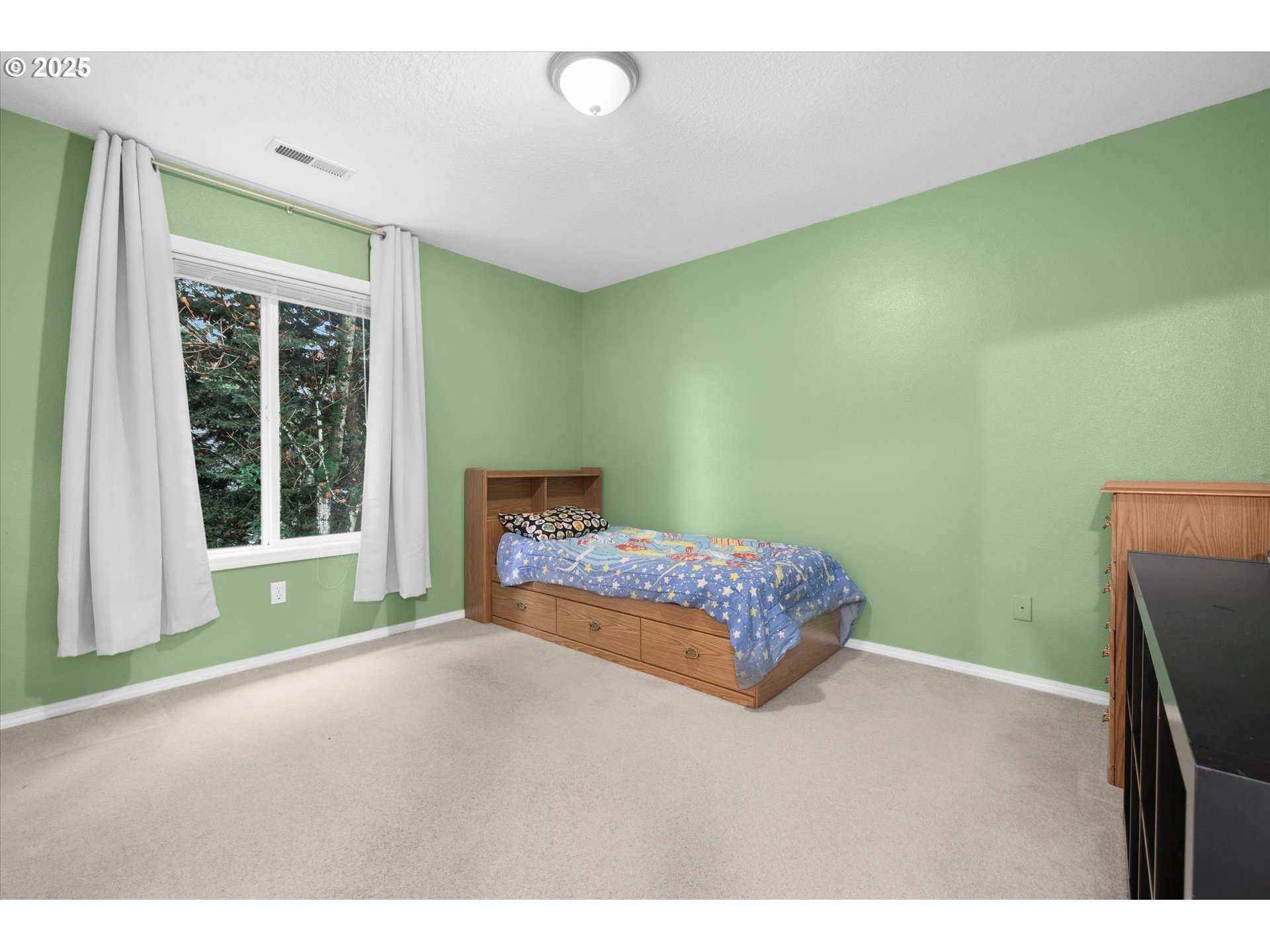 11484 SE IDYLLWILD CT