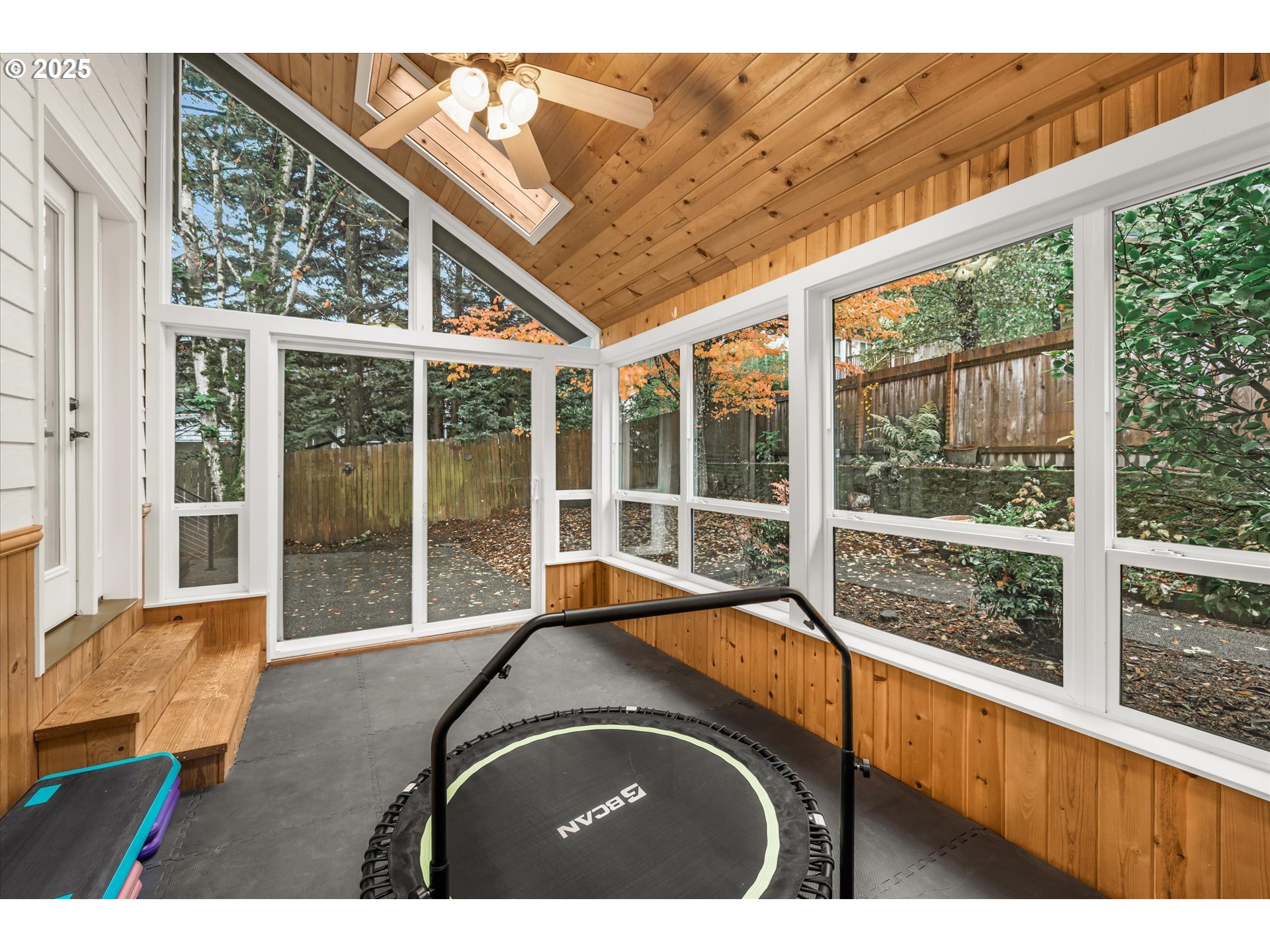 11484 SE IDYLLWILD CT