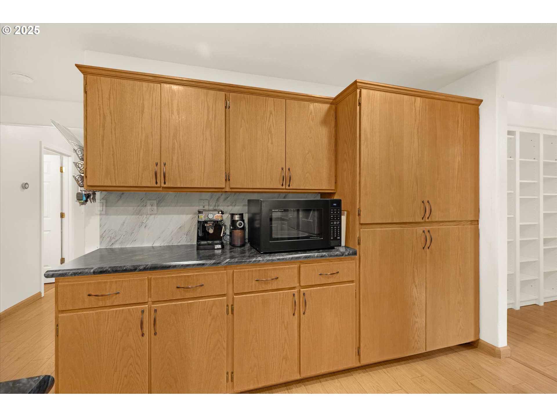 11484 SE IDYLLWILD CT