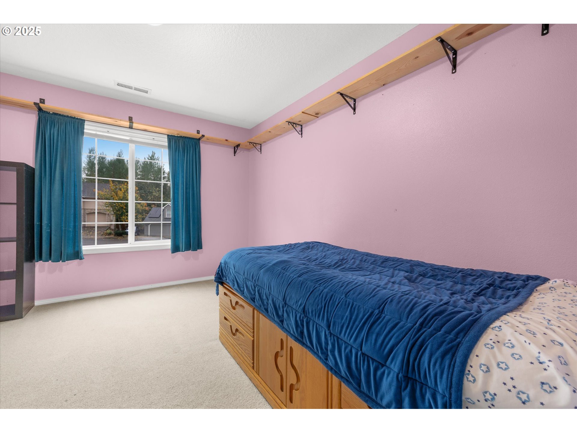 11484 SE IDYLLWILD CT