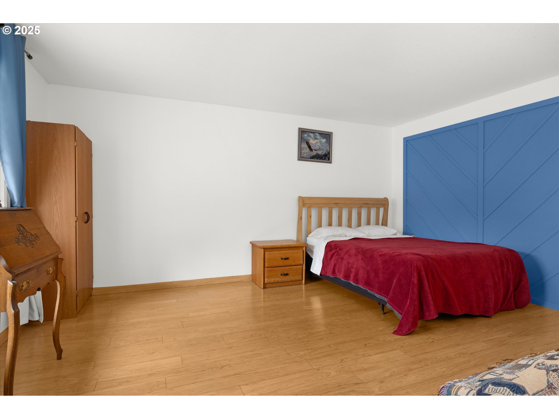 11484 SE IDYLLWILD CT