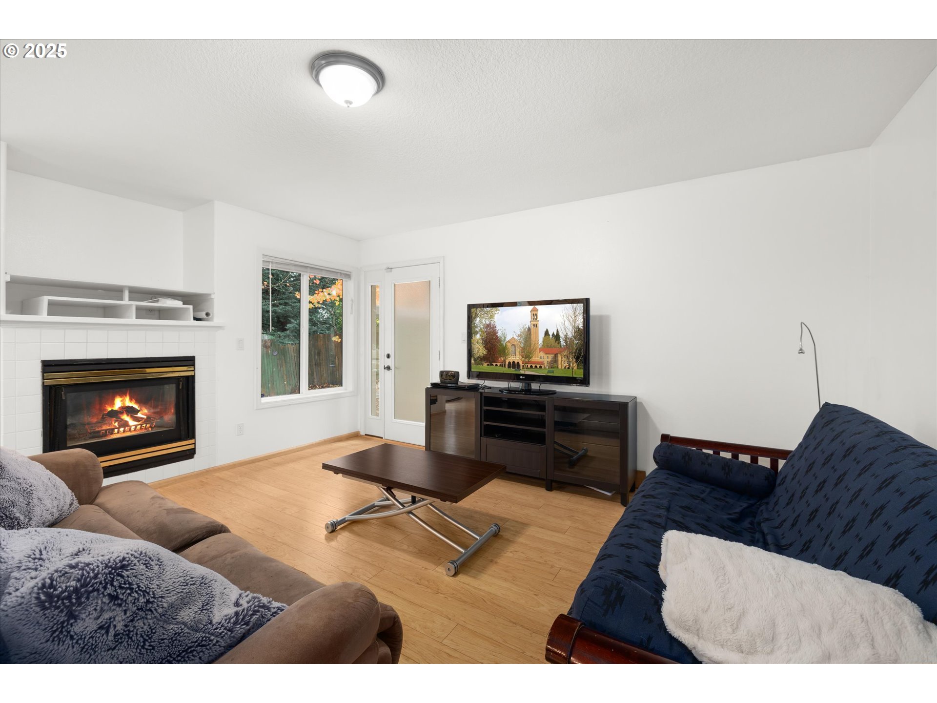 11484 SE IDYLLWILD CT