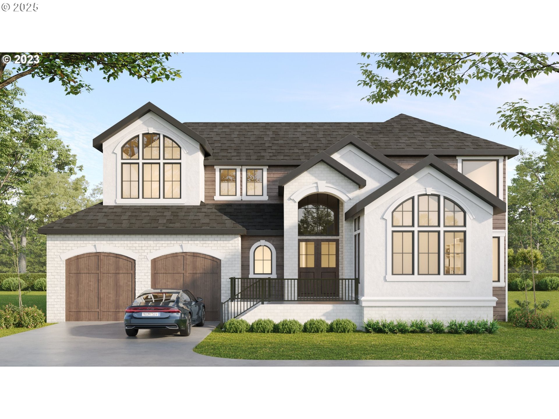 19368 RIVERWOOD LN