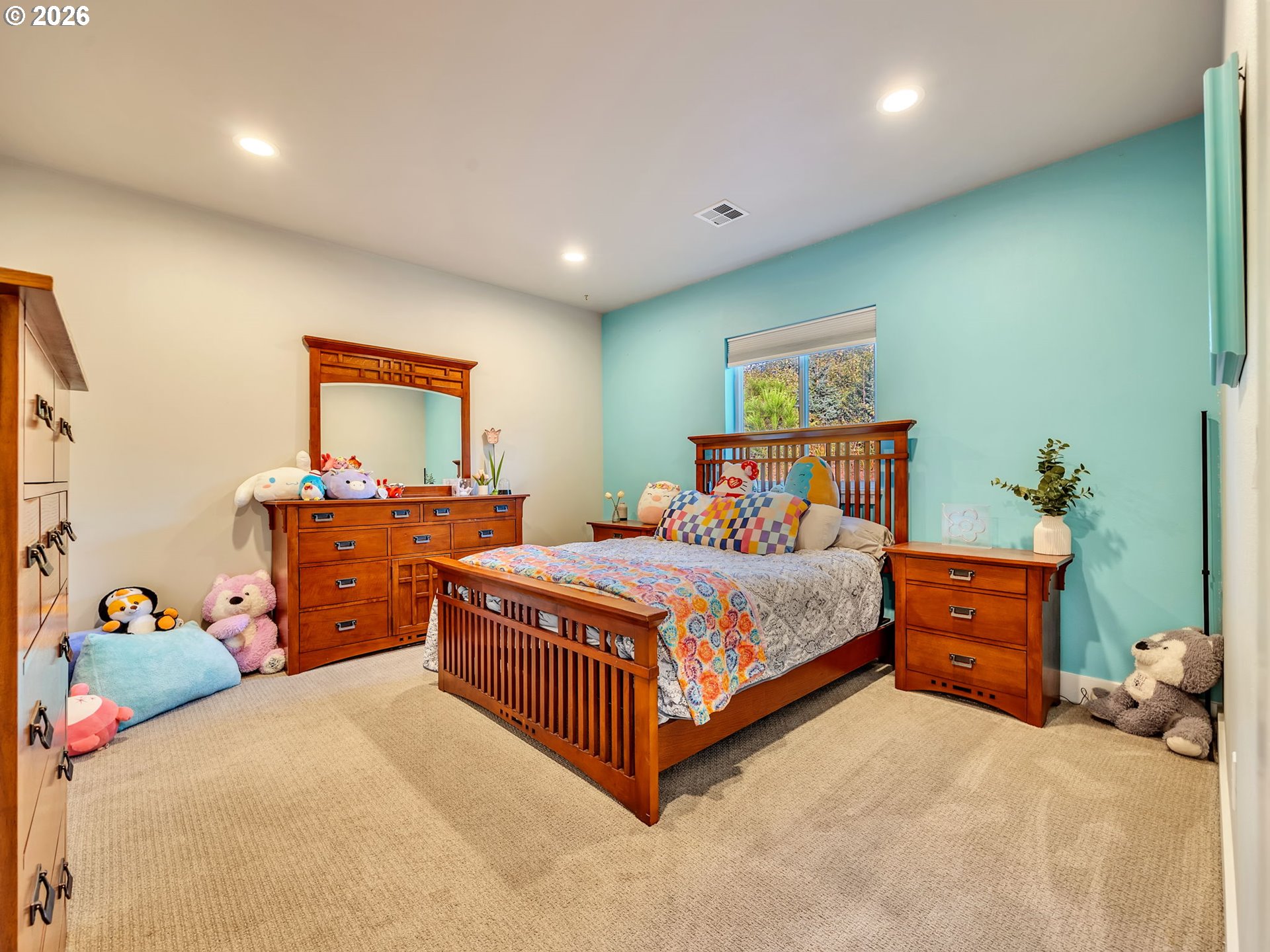 1240 ELKRIDGE CT